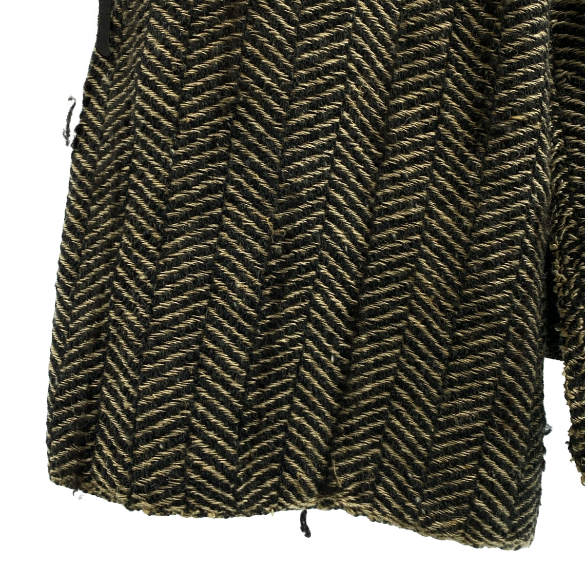 ISABELLA STEFANELLI – KLD