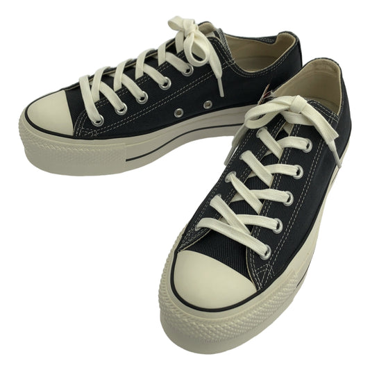 CONVERSE / 컨버스 | for BIOTOP ALL STAR (R) LIFTED OX / BT 운동화 | 25.5cm | 남성
