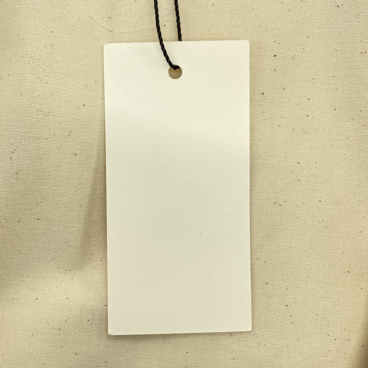 【新品】  CAMIEL FORTGENS / カミエルフォートへンス | 2022AW | PADDED CHAINA JACKET フラワー柄 リサイクルダウン チャイナジャケット | S | ネイビー | メンズ