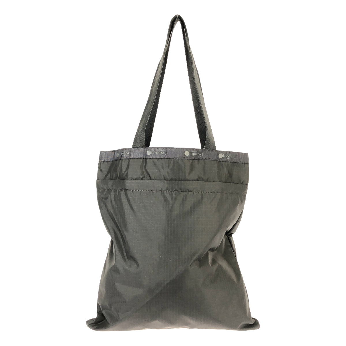 LeSportsac / LeSportsac | Nylon ripstop tote bag |