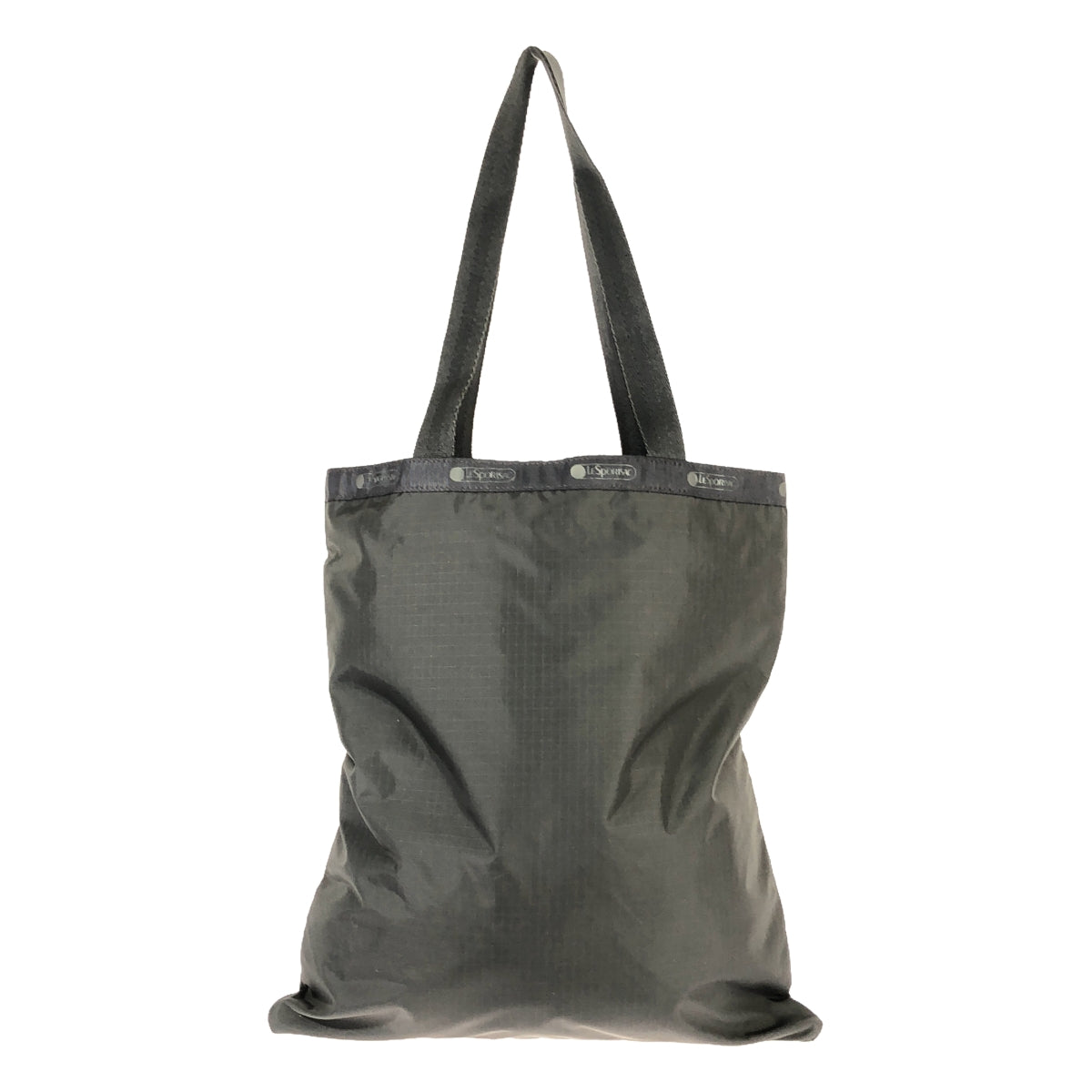 LeSportsac / LeSportsac | Nylon ripstop tote bag |