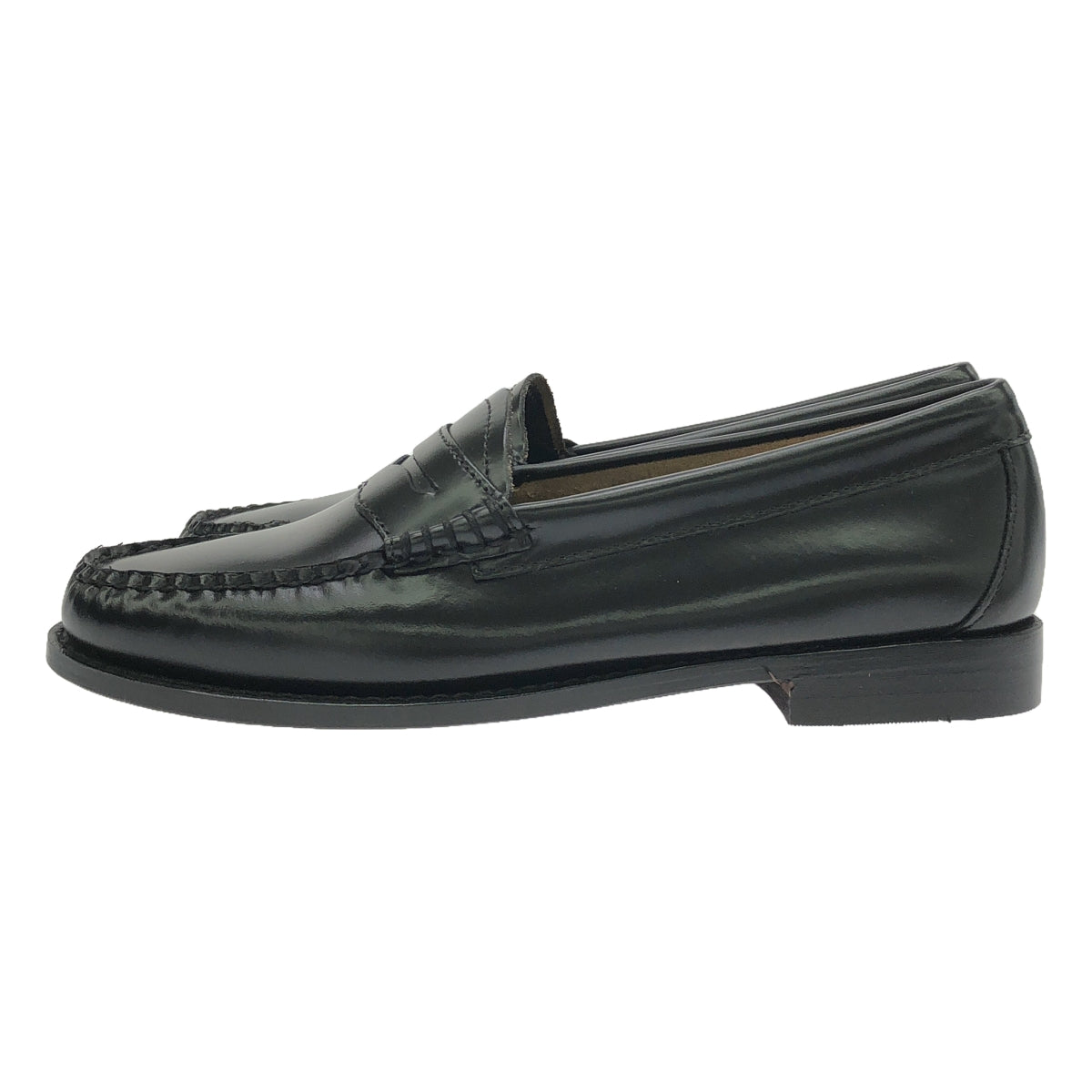 GHBASS / GH Bass | WEEJUNS PENNY LOAFERS | US7 | Women's