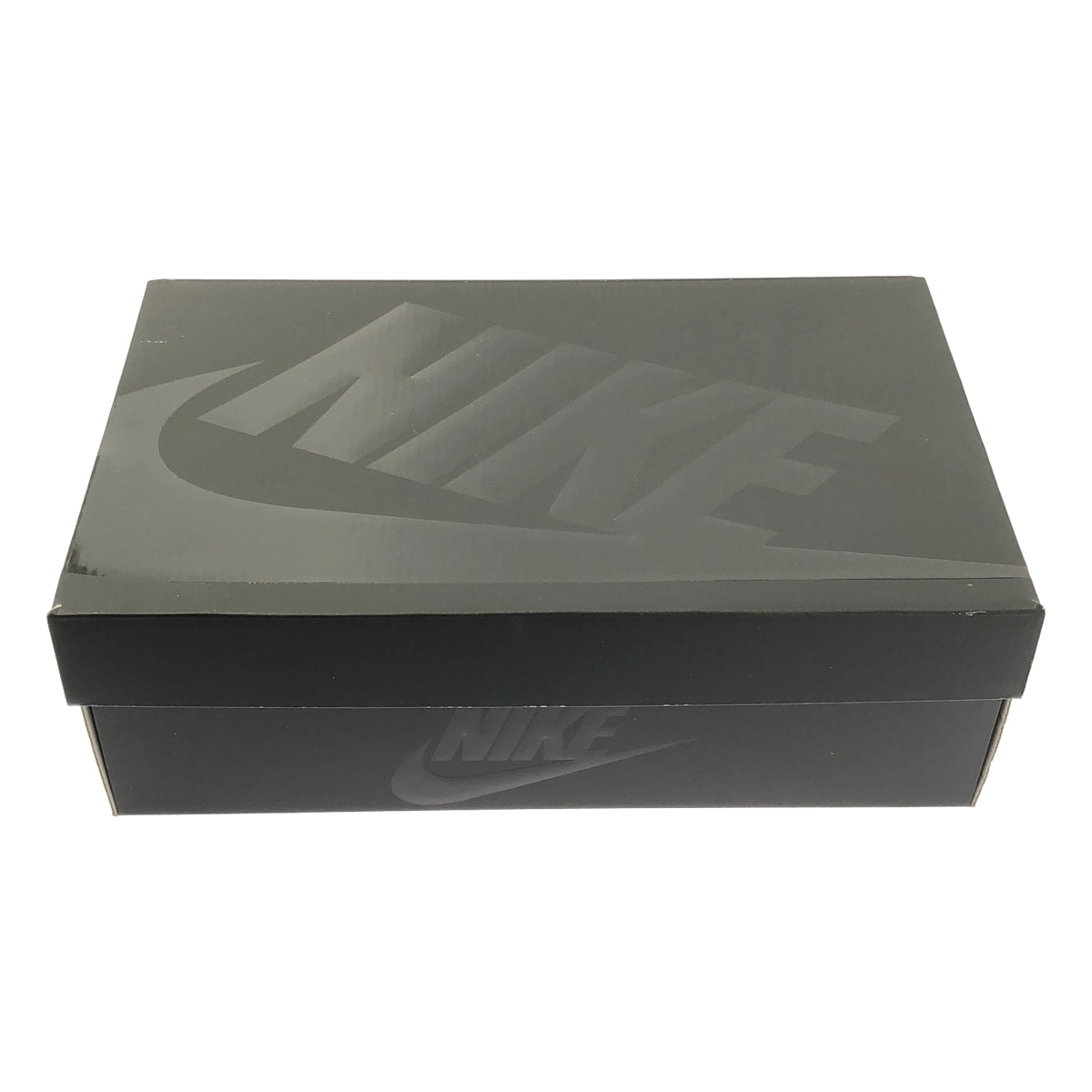 COMME des GARÇONS HOMME PLUS | x Nike / AIR MAX TL 2.5 SP |尺寸 24 公分 |白色|女性的