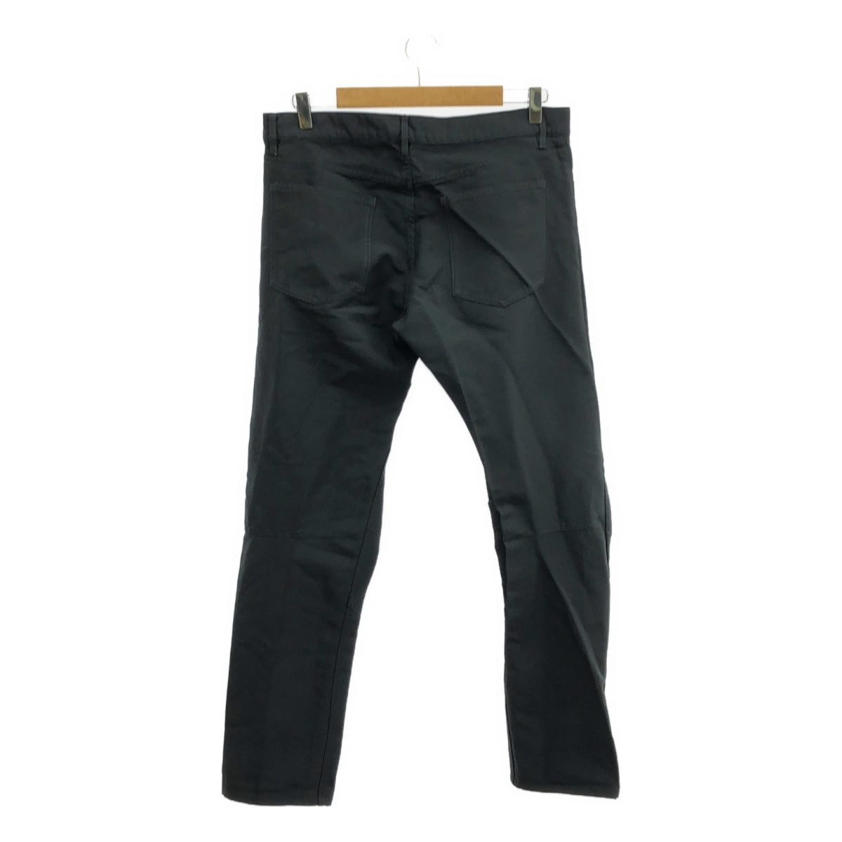 COMME des GARCONS HOMME PLUS / コムデギャルソンオムプリュス