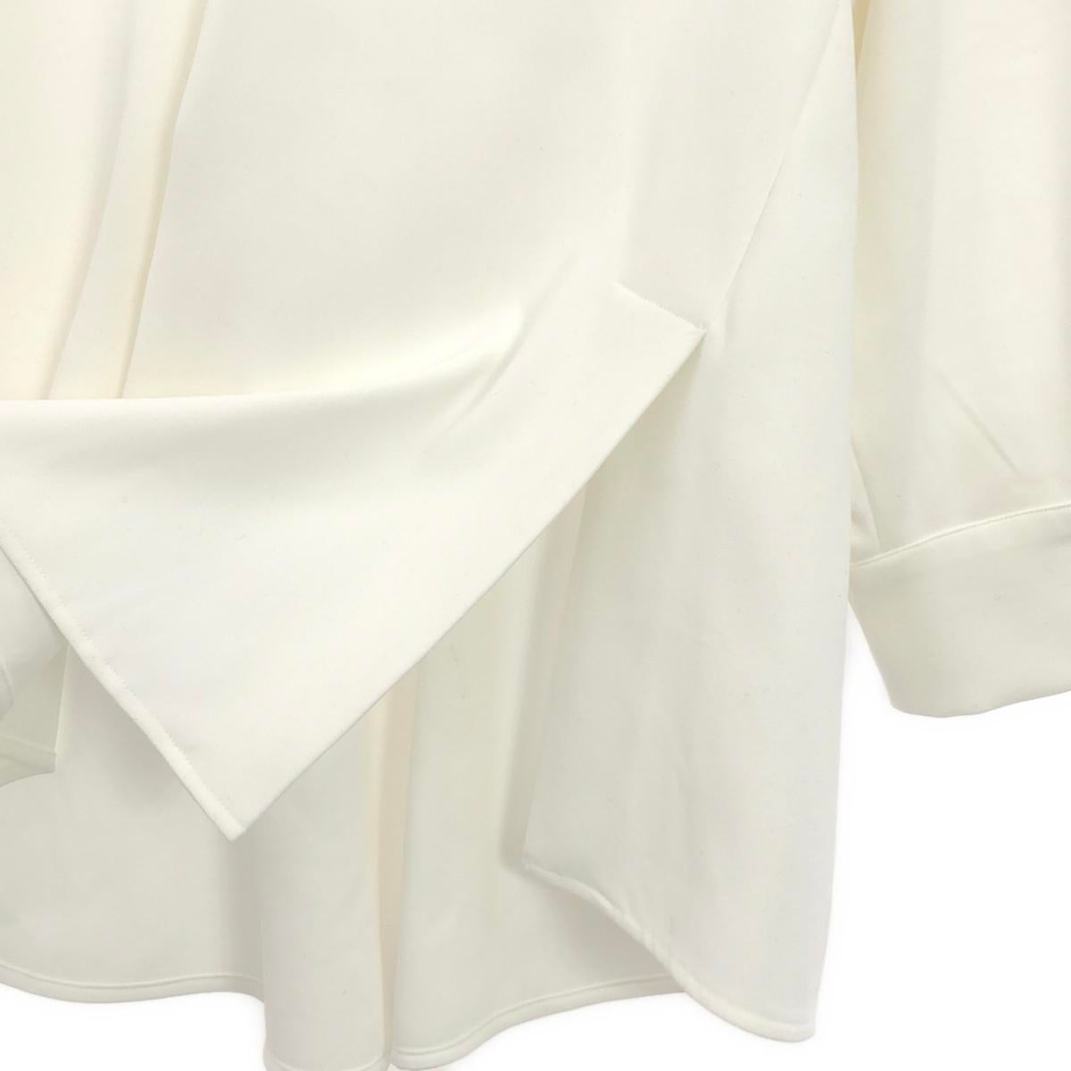 ENFOLD | Blouse | Size 36 | White | Women's