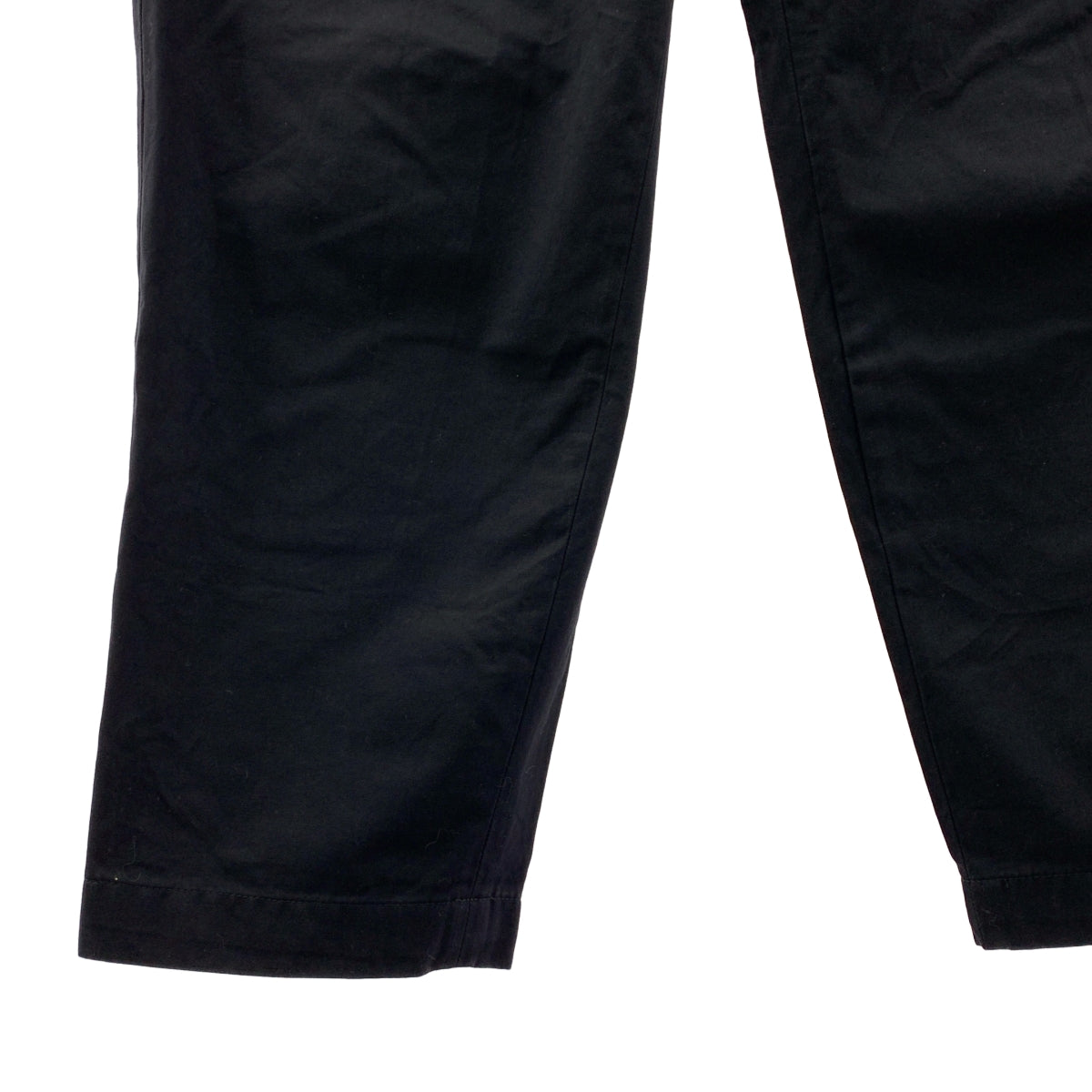 COMME des GARCONS HOMME DEUX / コムデギャルソンオムドゥ – KLD