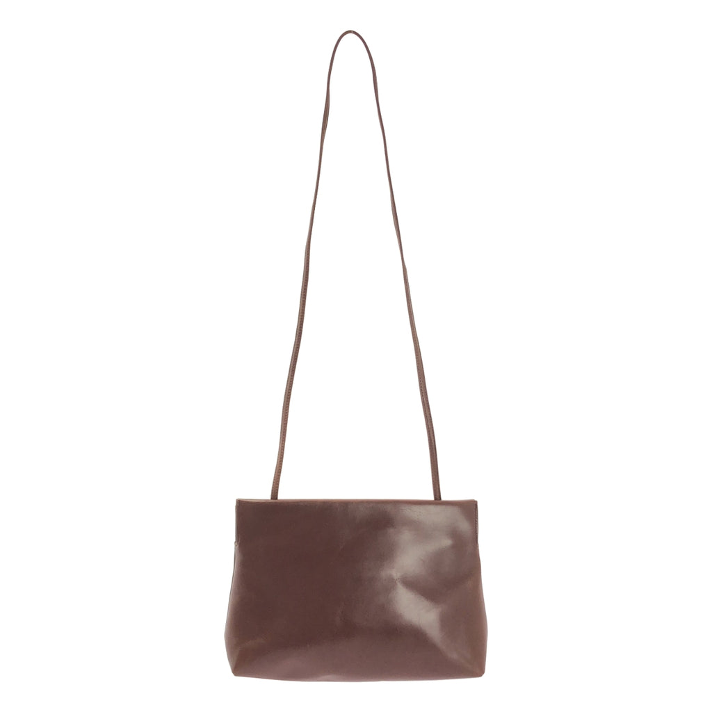 薩爾瓦托·菲拉格慕 | Vara 絲帶皮革單肩包 | SHOPBOP