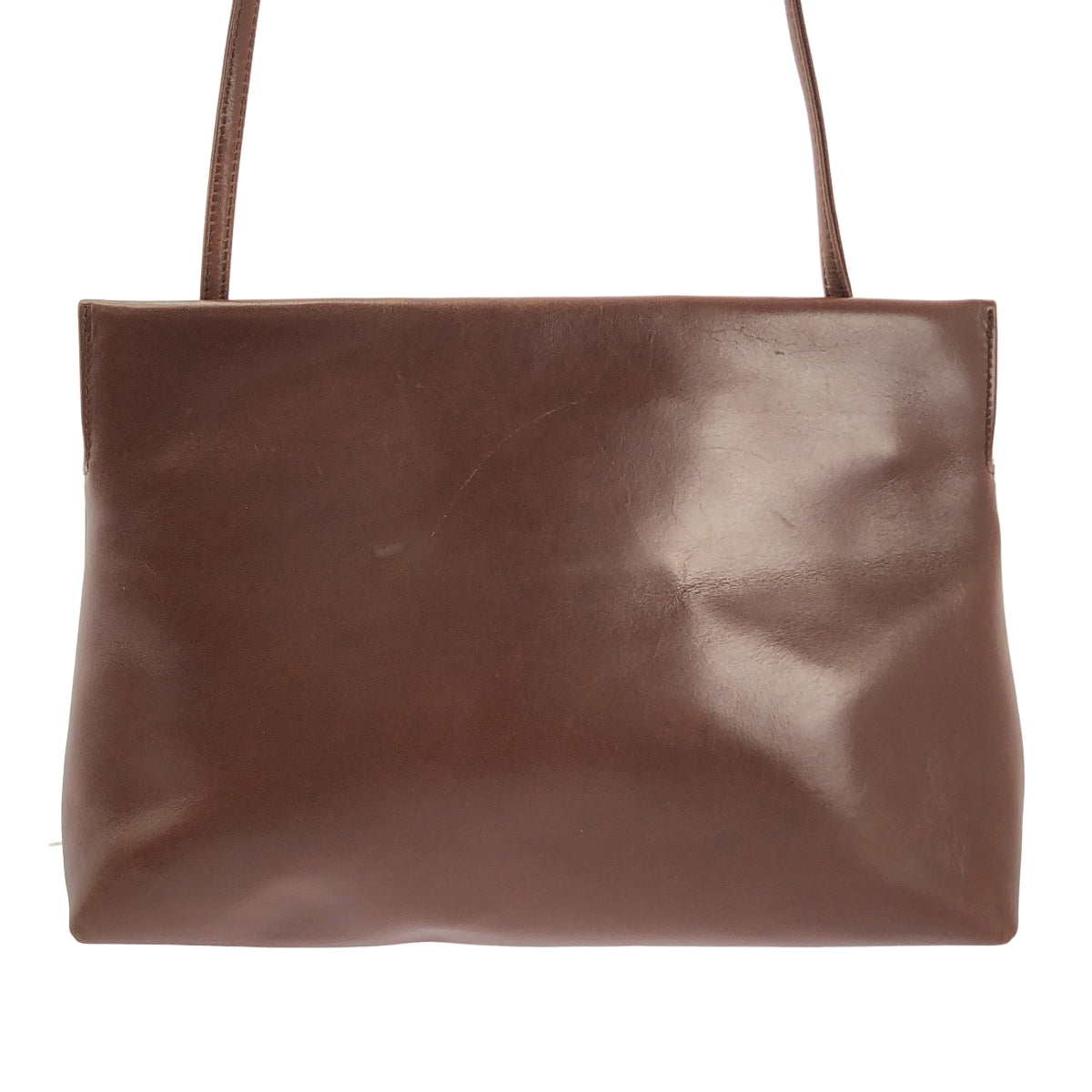 薩爾瓦托·菲拉格慕 | Vara 絲帶皮革單肩包 | SHOPBOP