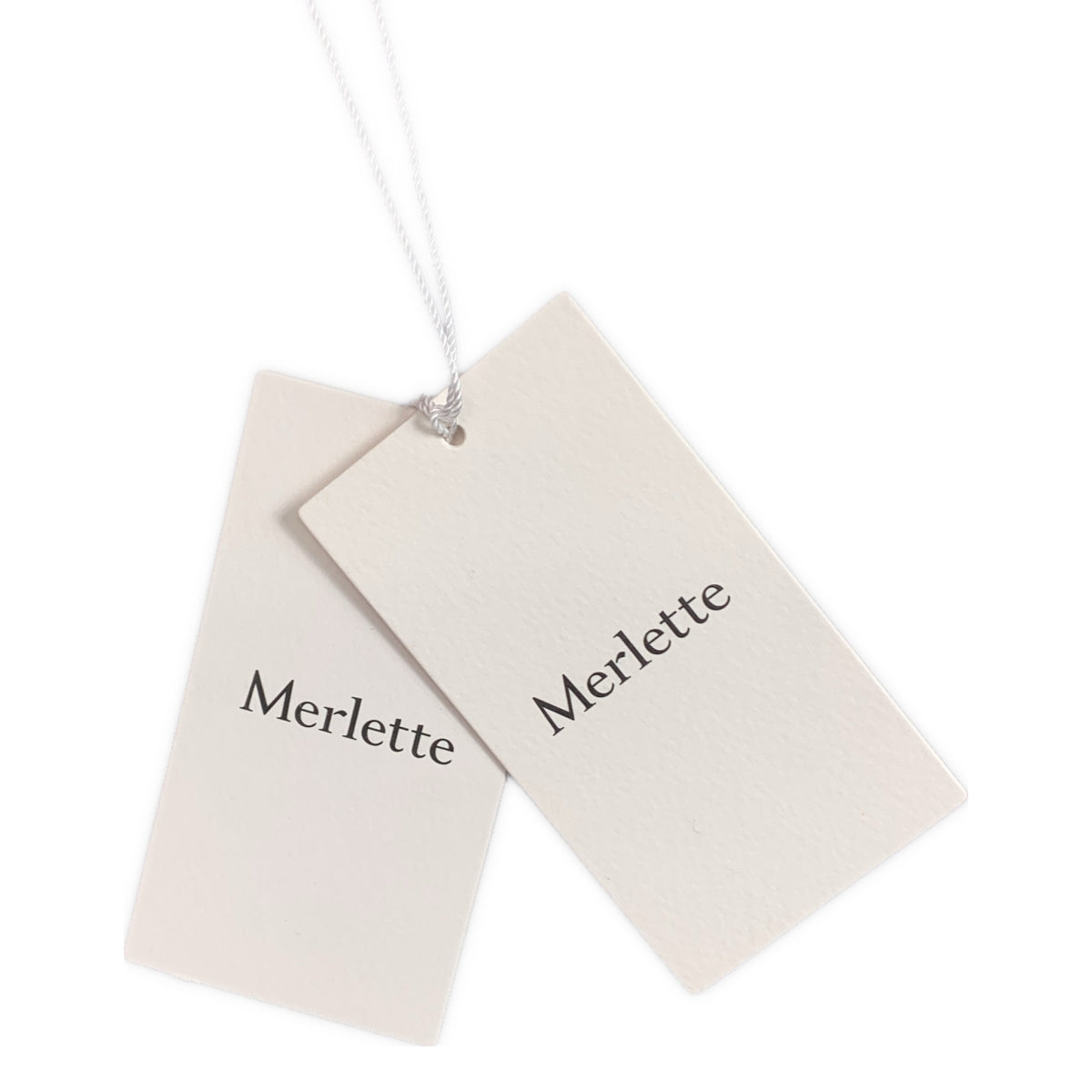 MERLETTE / マーレット | ティアード ボリューム ドレス ワンピース | S |