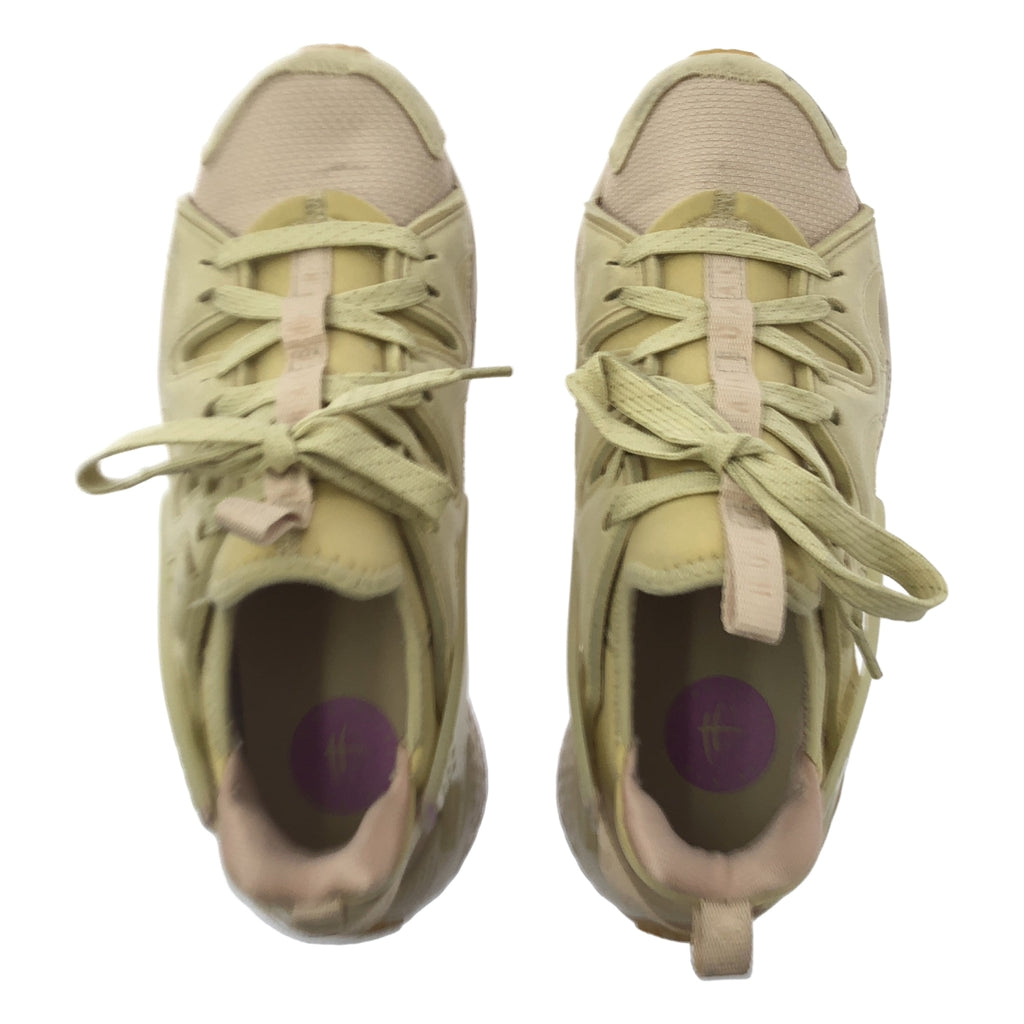 NIKE / 나이키 | WMNS AIR HUARACHE CRAFT / DQ8031-100 에어 하라치 크래프트 스니커즈 | 25 |
