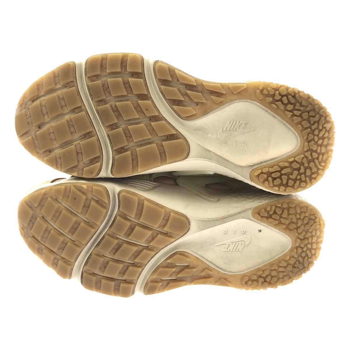 NIKE / 나이키 | WMNS AIR HUARACHE CRAFT / DQ8031-100 에어 하라치 크래프트 스니커즈 | 25 |