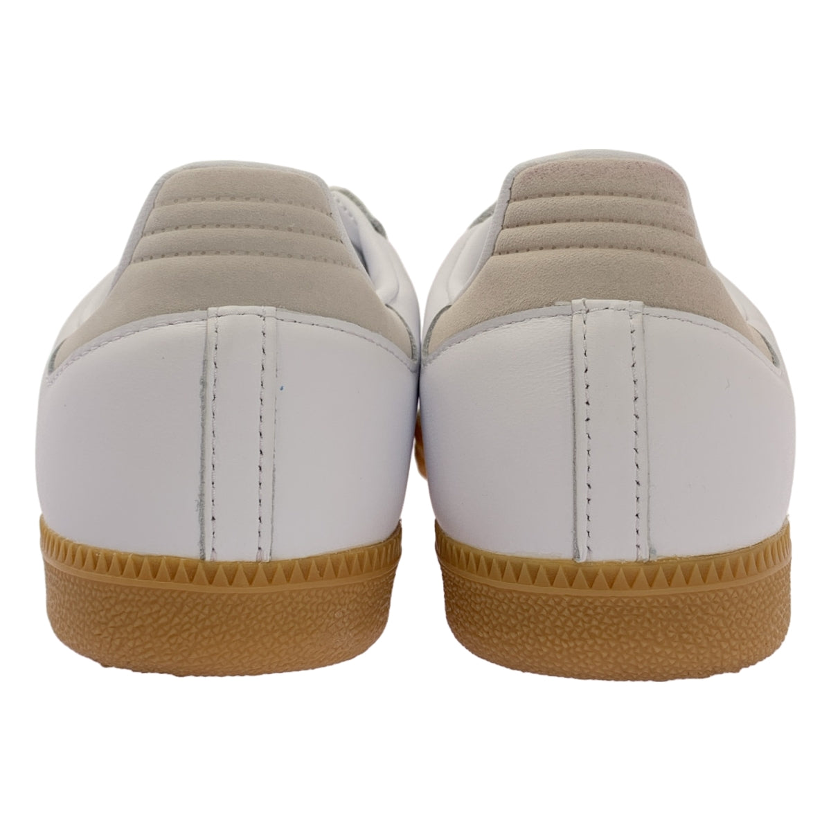 adidas / アディダス | Samba OG サンバ ローカット スニーカー | 24.5 | レディース