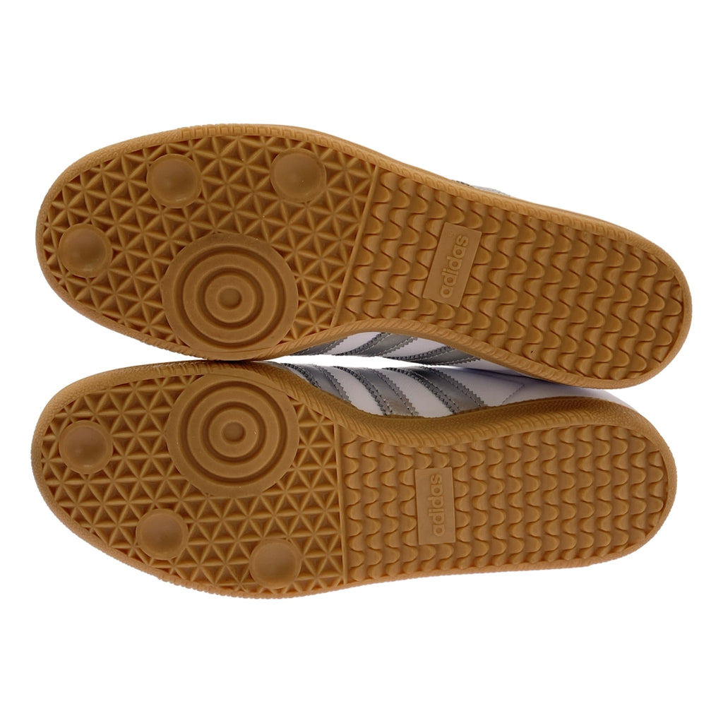 adidas / アディダス | Samba OG サンバ ローカット スニーカー | 24.5 | レディース