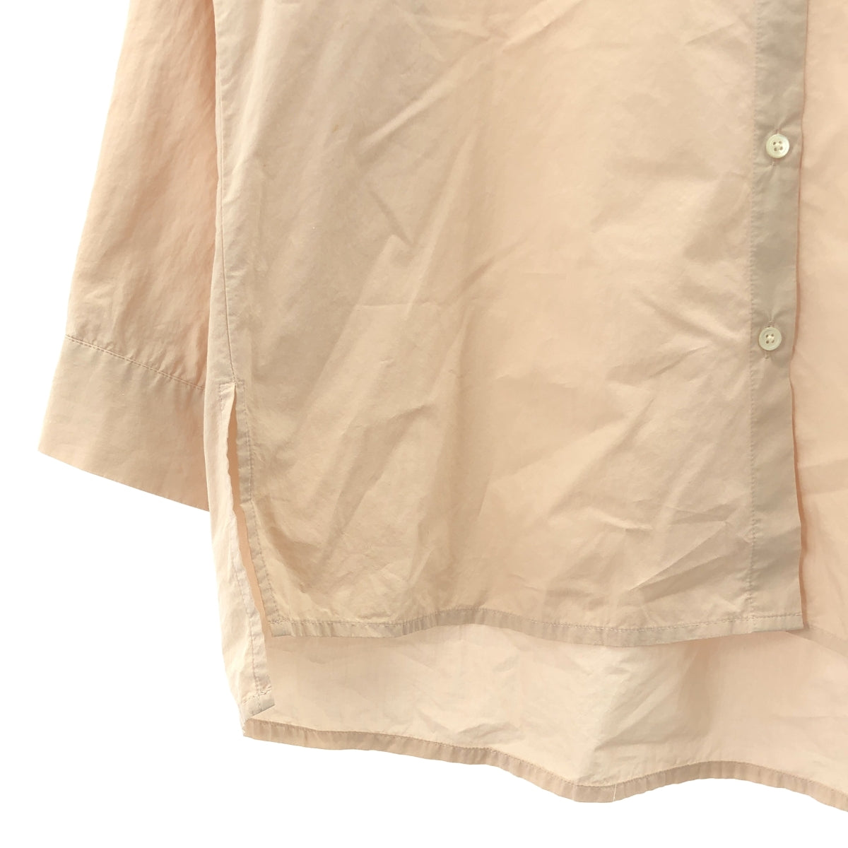 Deuxieme Classe / ドゥーズィエムクラス | EVERYDAY I LIKE. ワイド