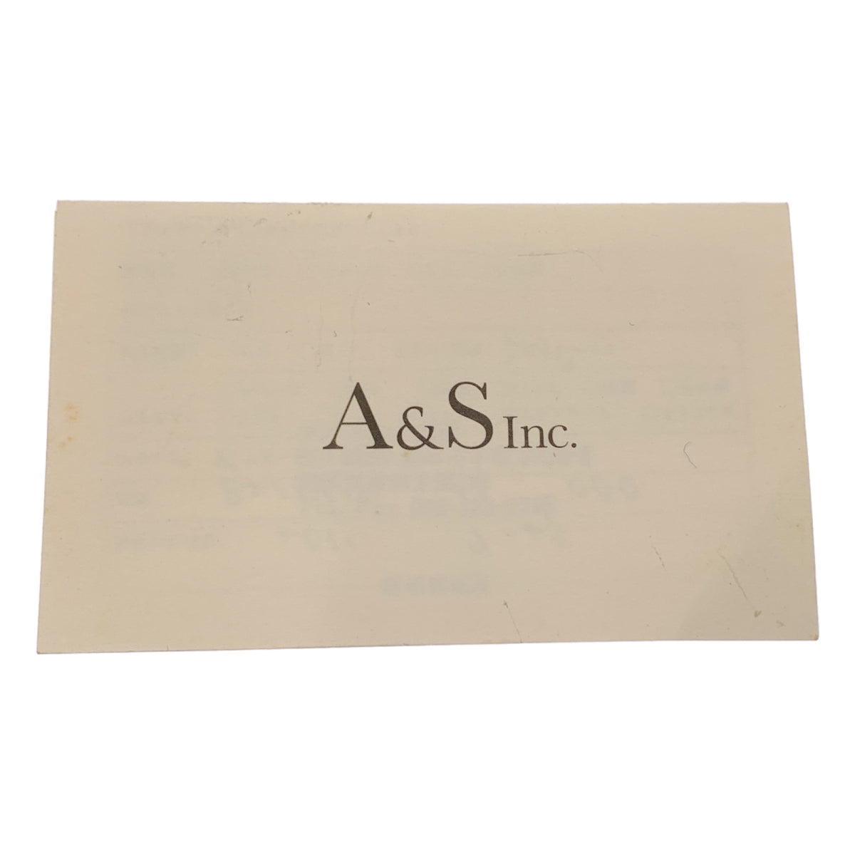 agete / アガット | 多重 淡水パール ブレスレット |