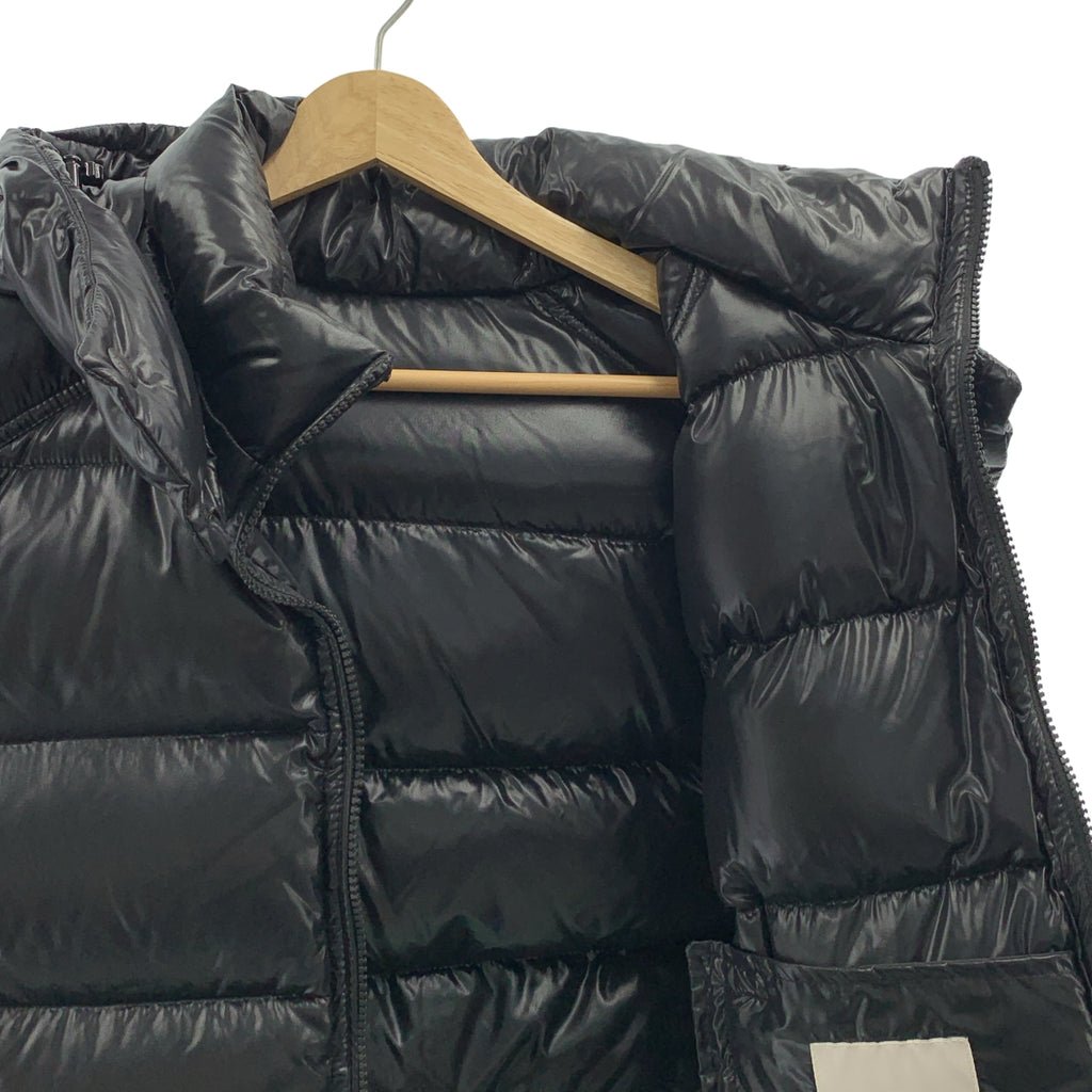 MONCLER / モンクレール | LACET GILET ダウン ベスト | 3 | メンズ