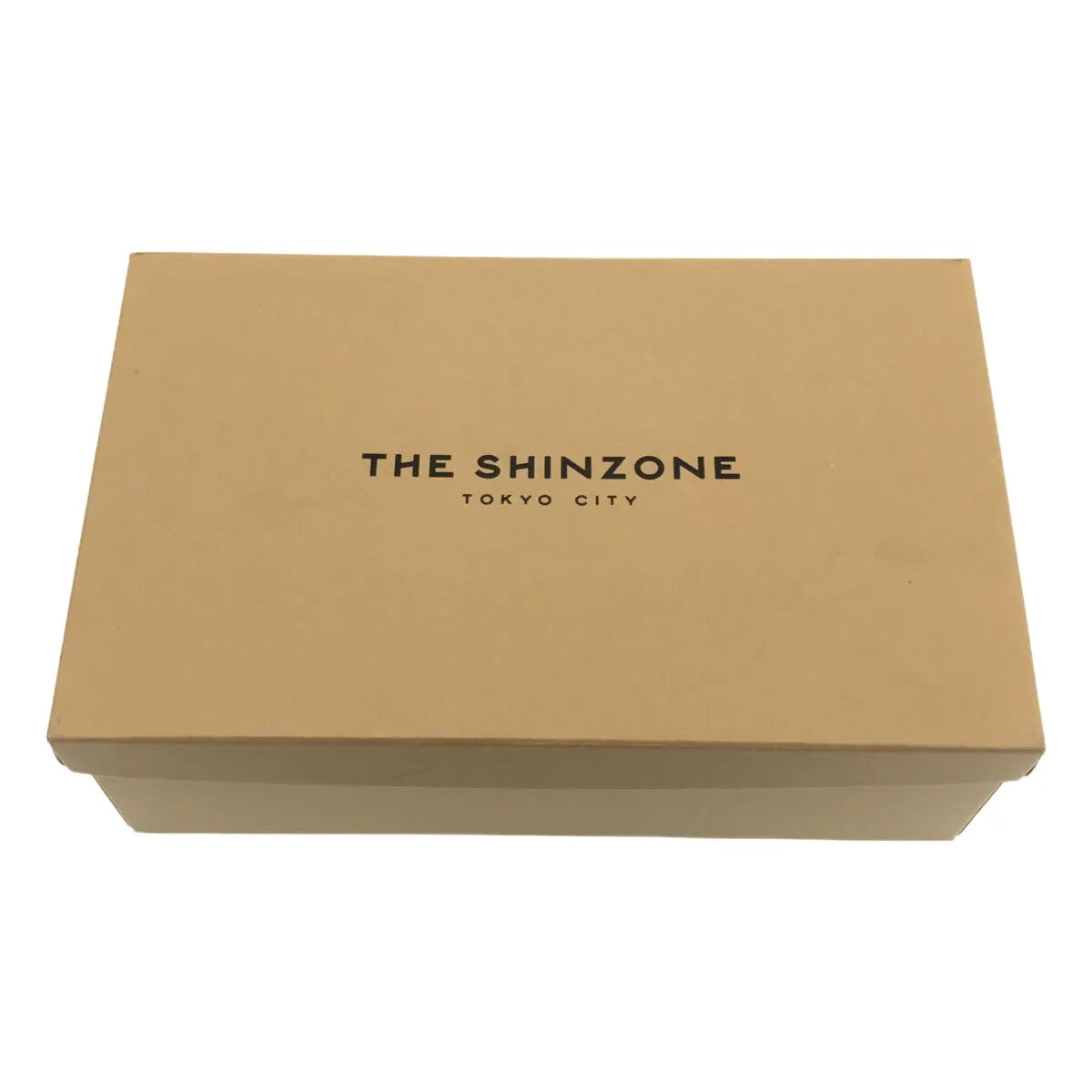 Shinzone / シンゾーン | スエードレザーパンプス | 36 1/2 | レディース