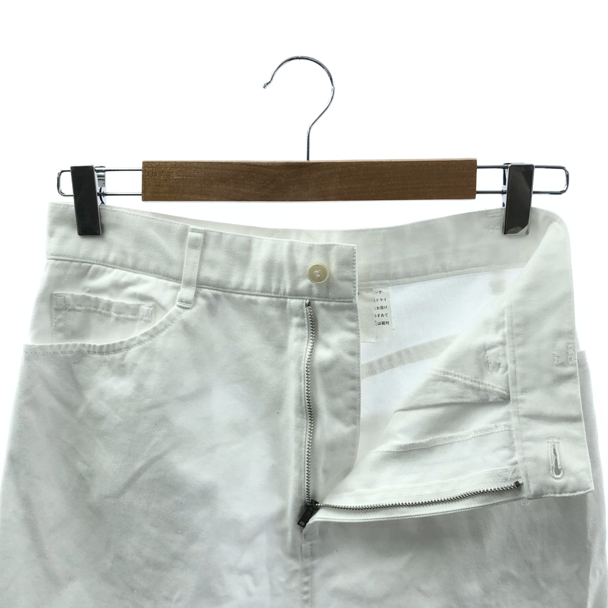 tricot COMME des GARCONS / トリココムデギャルソン | 1990s