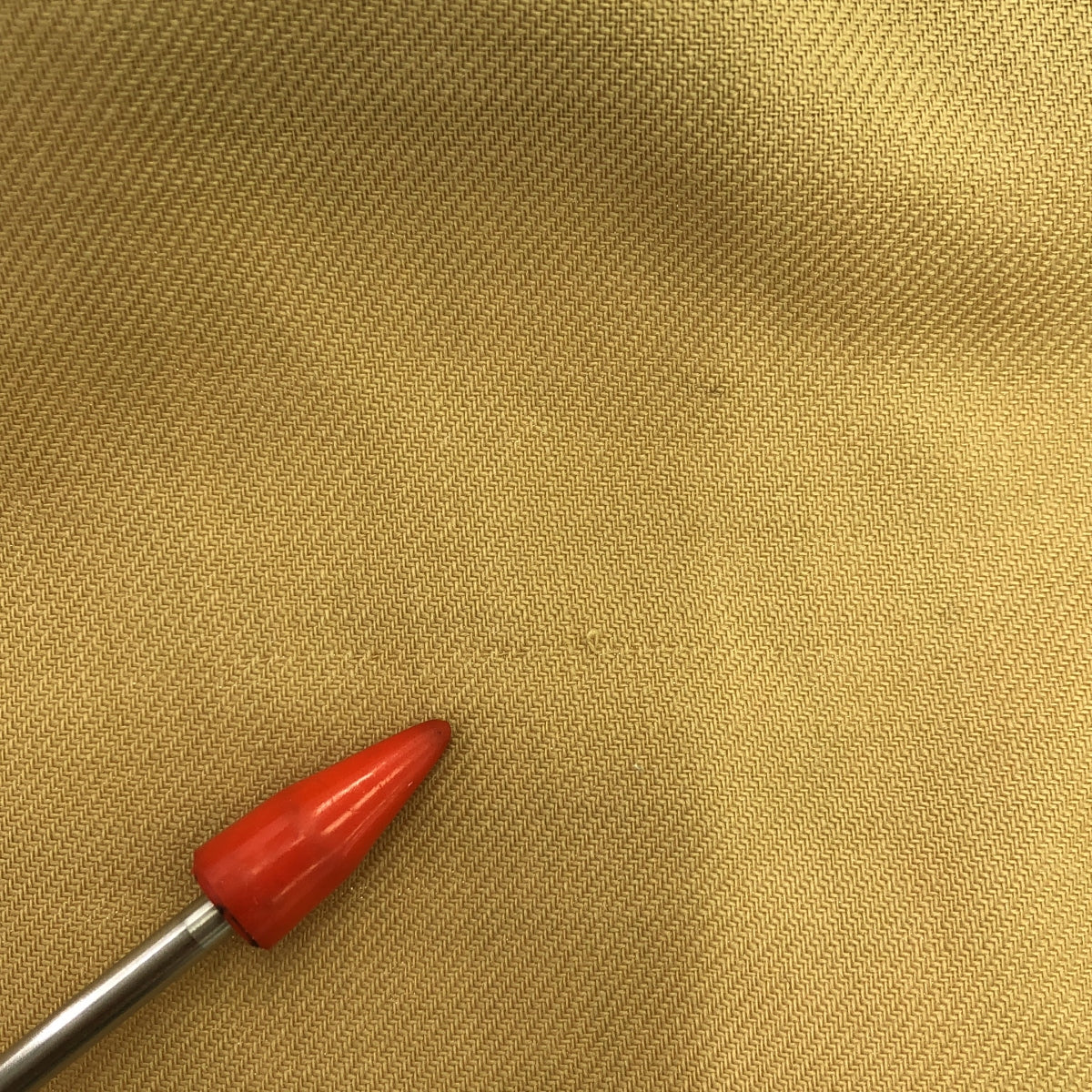 Whim Gazette / ウィムガゼット | 2023AW | シャツ ワンピース | F | ベージュ | レディース