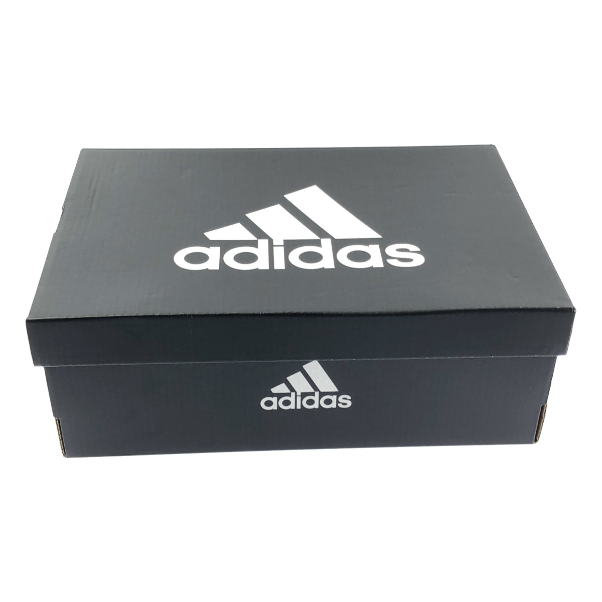 adidas / アディダス | Taekwondo / JH9664 テコンドー メタリック スニーカー | 23 | レディース