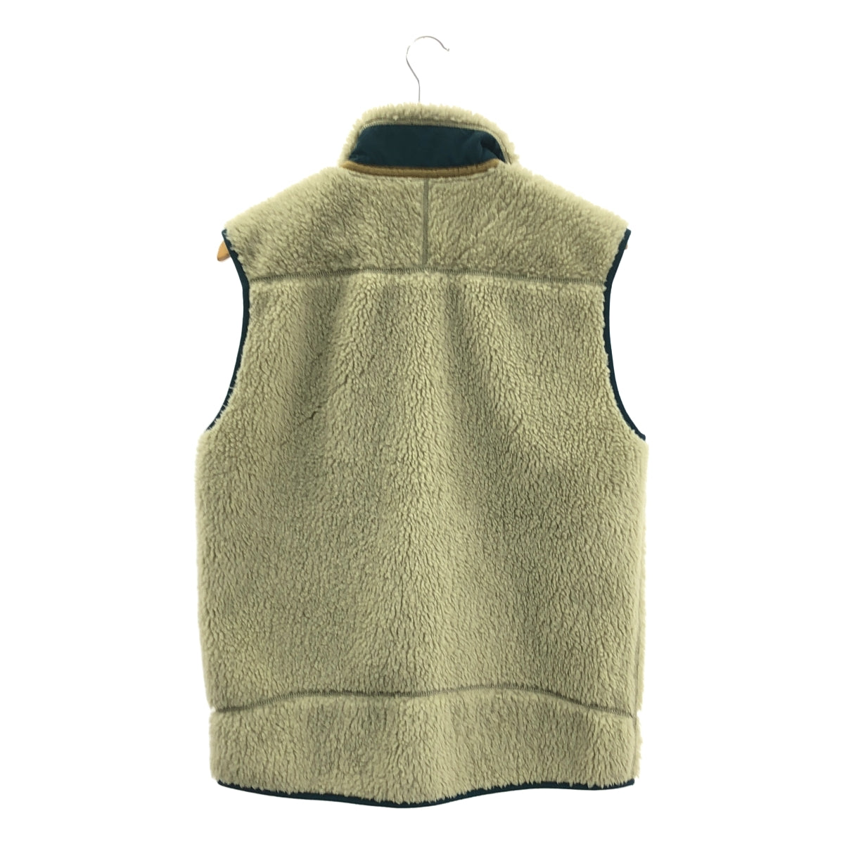 Patagonia / パタゴニア | Classic Retro-X VEST フリース ベスト | M | メンズ