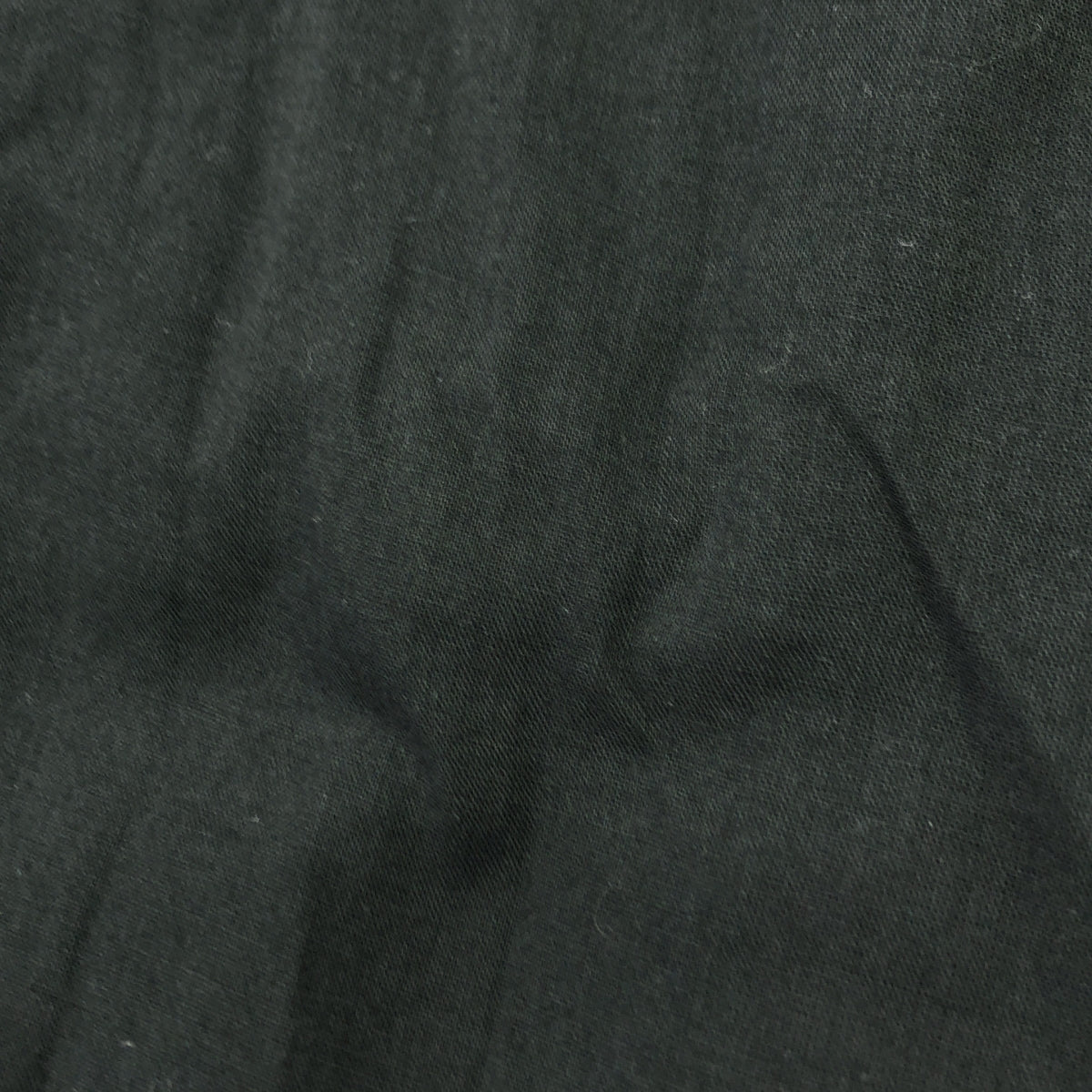 MARIHA / マリハ | バックジップ ボリューム ドレス ワンピース / 裏地付き |