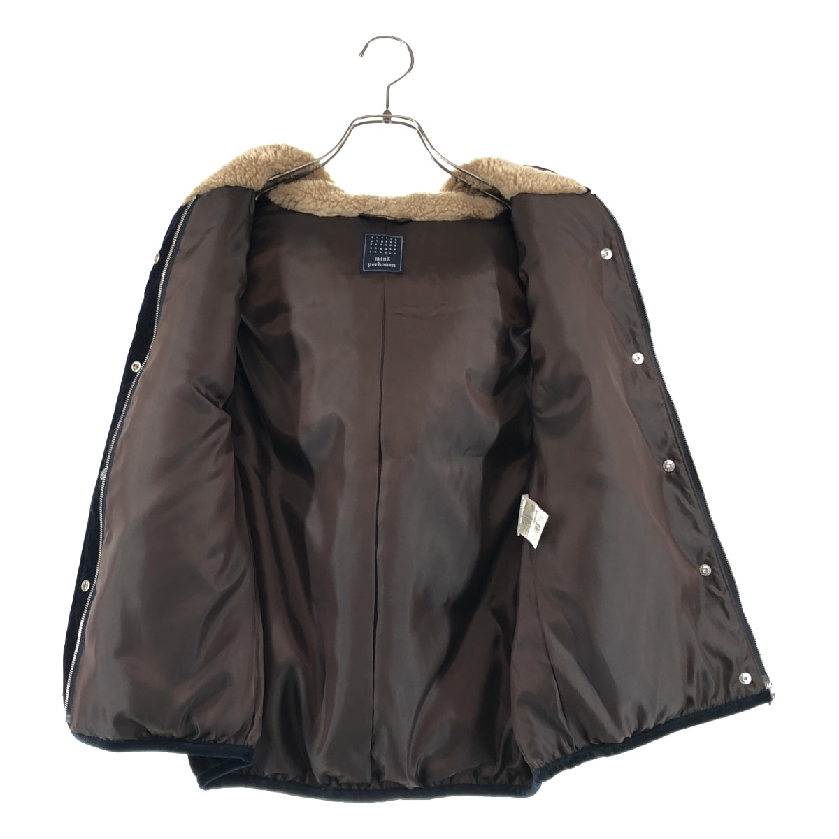 mina perhonen / ミナペルホネン | frost garden / フォレストガーデン