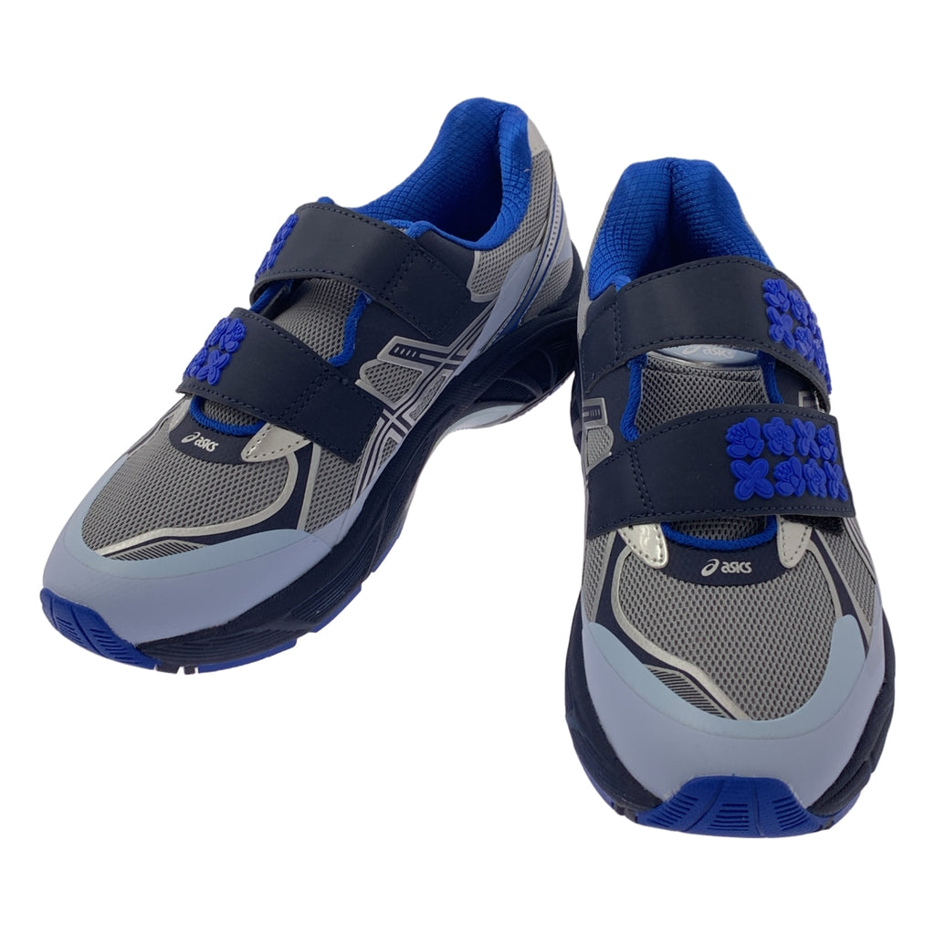 Cecilie Bahnsen | x asics / GT-2160 「純銀/午夜藍」運動鞋 | 尺寸 25.5 | 女款