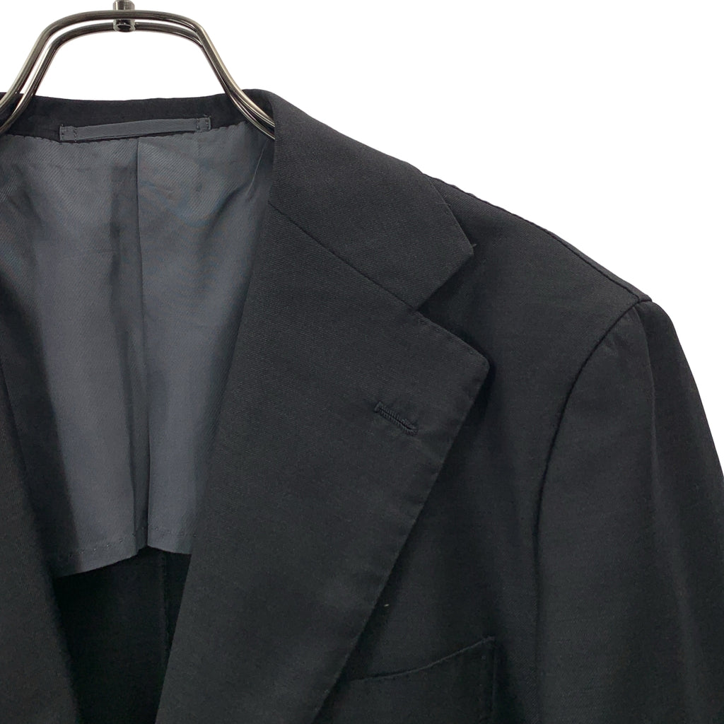 TOMORROWLAND / Tomorrowland | × Ermenegildo Zegna / 外套與褲子套裝 |