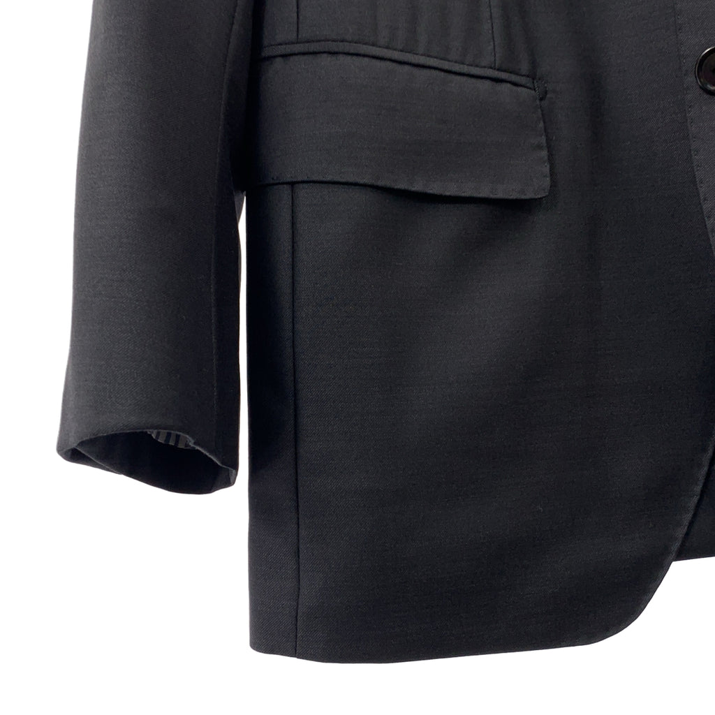 TOMORROWLAND / Tomorrowland | × Ermenegildo Zegna / 外套與褲子套裝 |