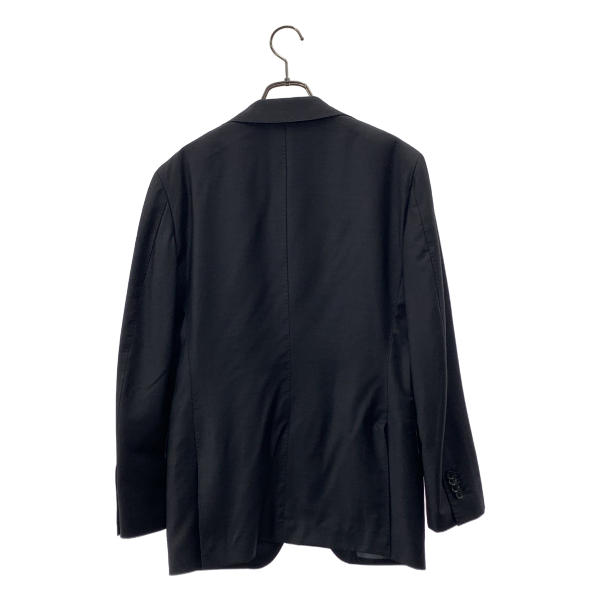 TOMORROWLAND / Tomorrowland | × Ermenegildo Zegna / 外套與褲子套裝 |