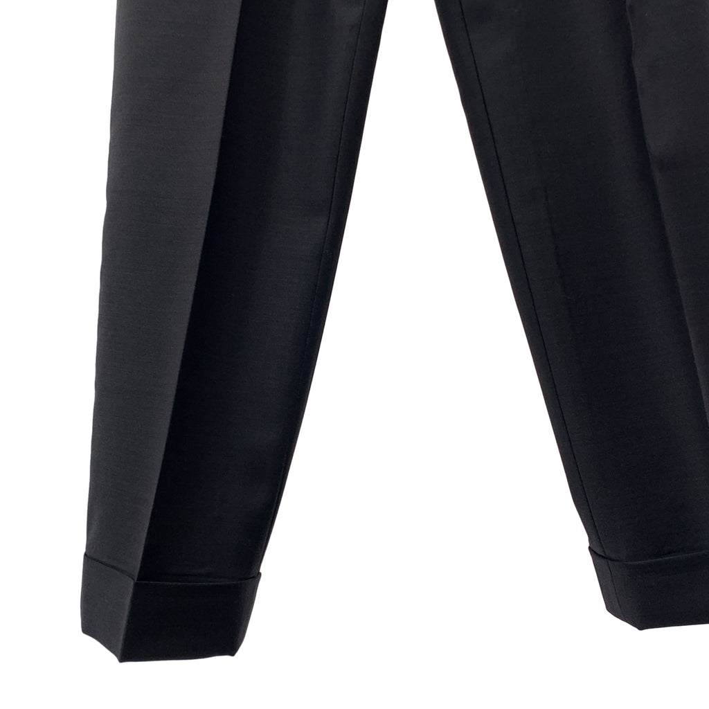 TOMORROWLAND / Tomorrowland | × Ermenegildo Zegna / 外套與褲子套裝 |