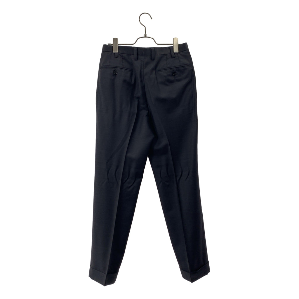 TOMORROWLAND / Tomorrowland | × Ermenegildo Zegna / 外套與褲子套裝 |