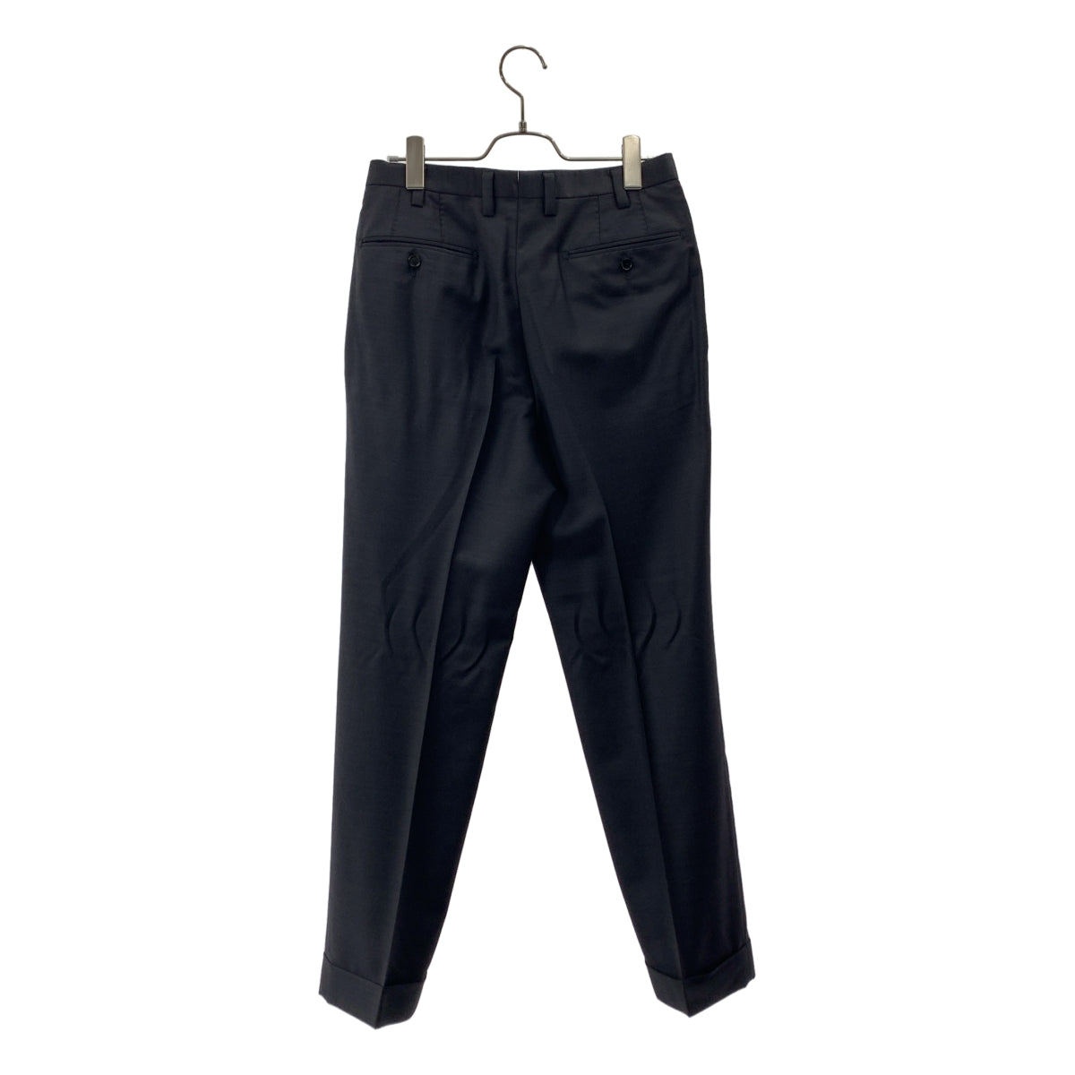 TOMORROWLAND / Tomorrowland | × Ermenegildo Zegna / 外套與褲子套裝 |