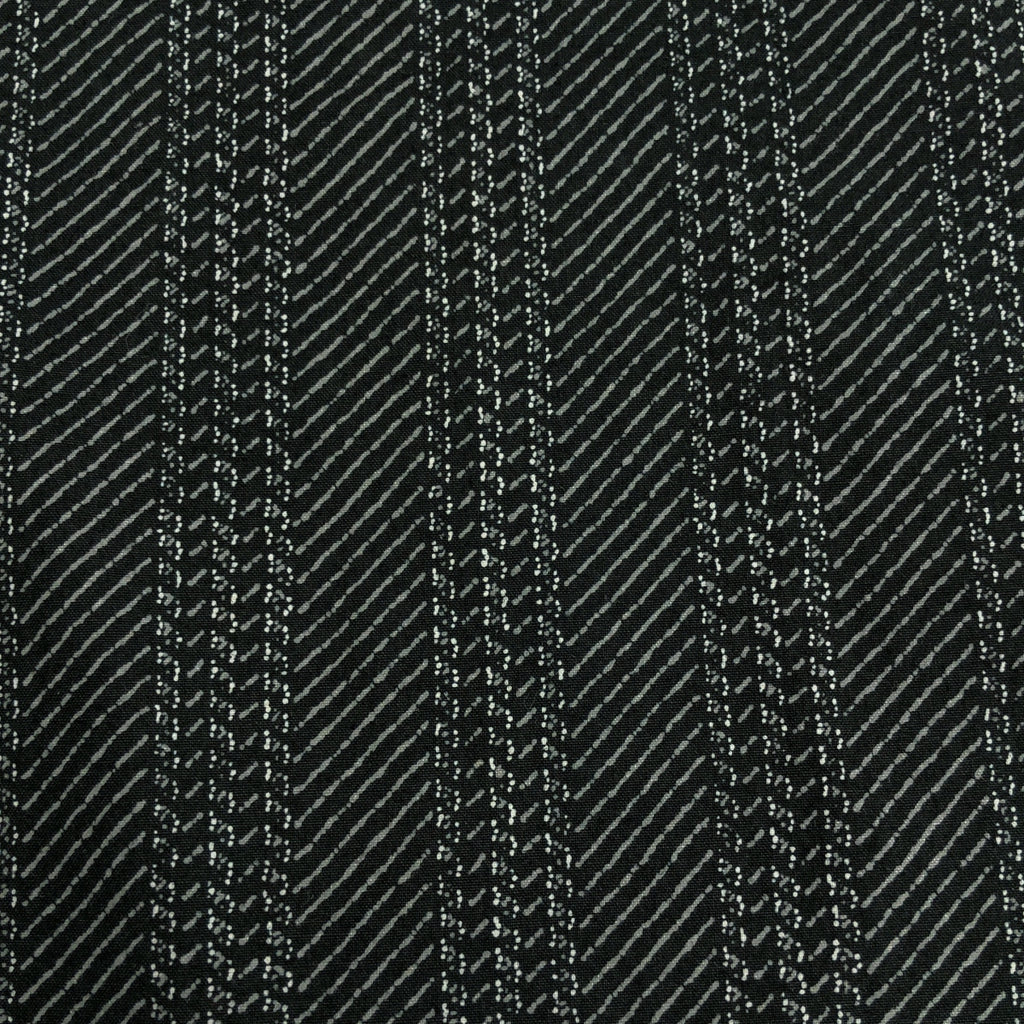 COMME des GARCONS HOMME / 컴데 갤슨 옴므 | 2003SS | 총무늬 드로스트링