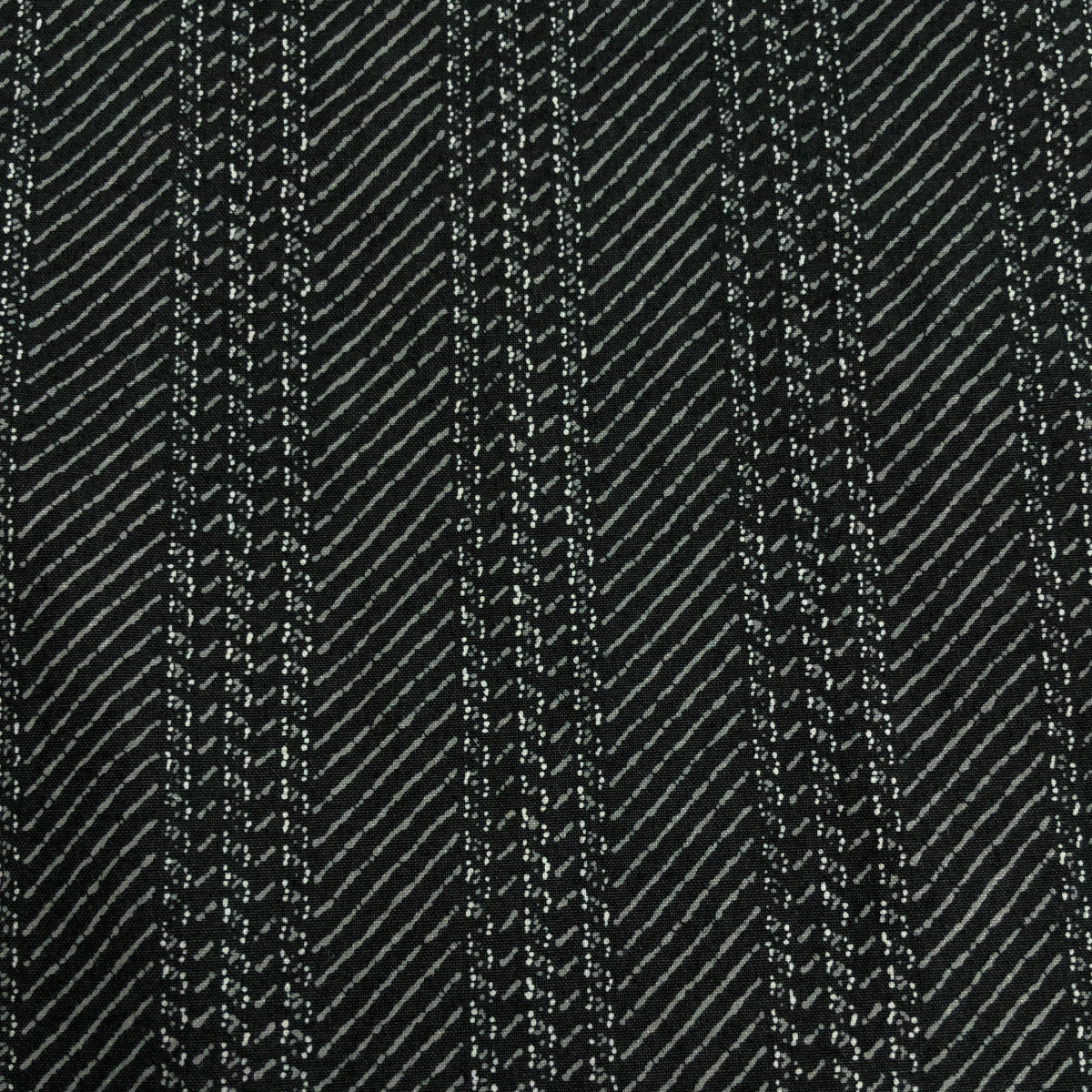 COMME des GARCONS HOMME / 컴데 갤슨 옴므 | 2003SS | 총무늬 드로스트링