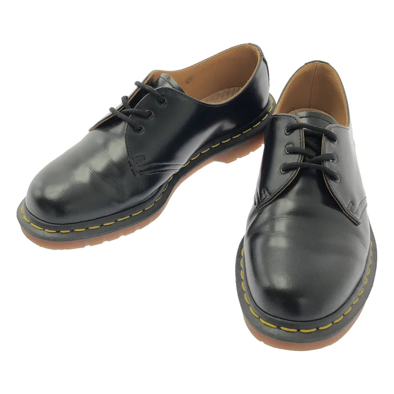 Dr.Martens / ドクターマーチン | 1461 3ホール レースアップ シューズ | 7 | メンズ