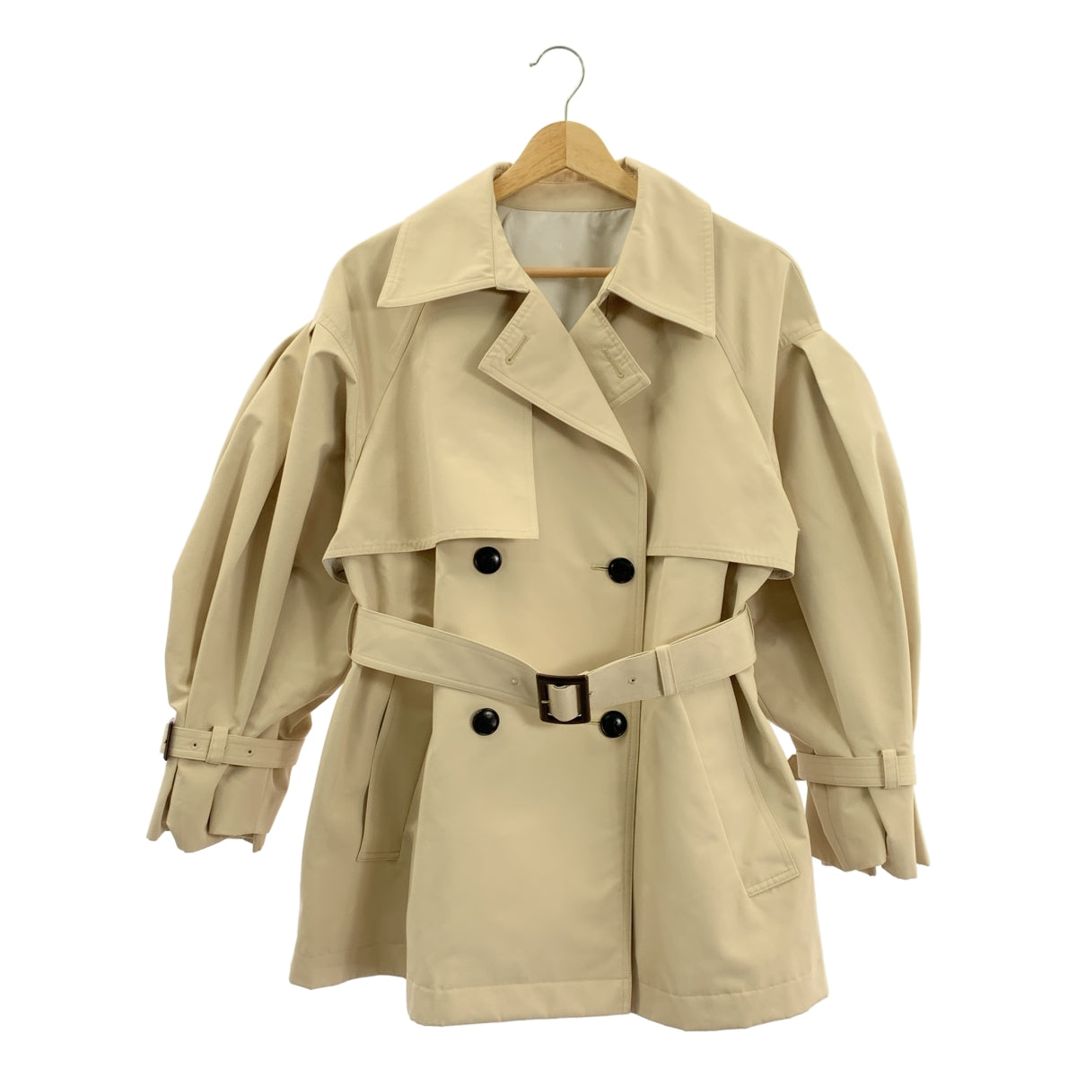 Rosy Monster / ロージーモンスター – KLD