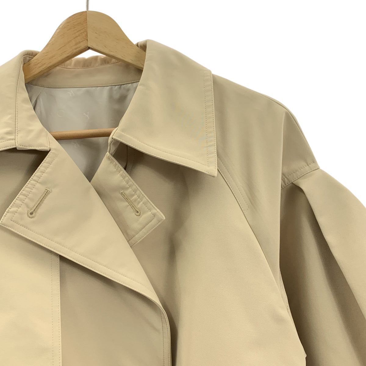 Rosy Monster / ロージーモンスター – KLD