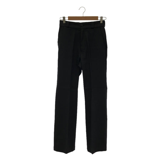 Shinzone / Shinzone | CENTER PRESS PANTS | 34 | Women's