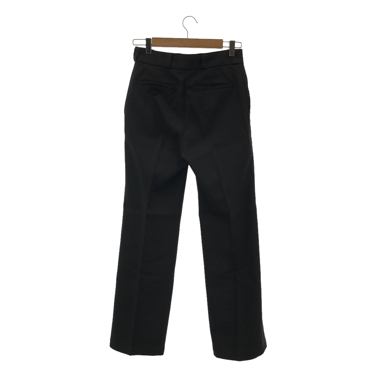 Shinzone / Shinzone | CENTER PRESS PANTS | 34 | Women's