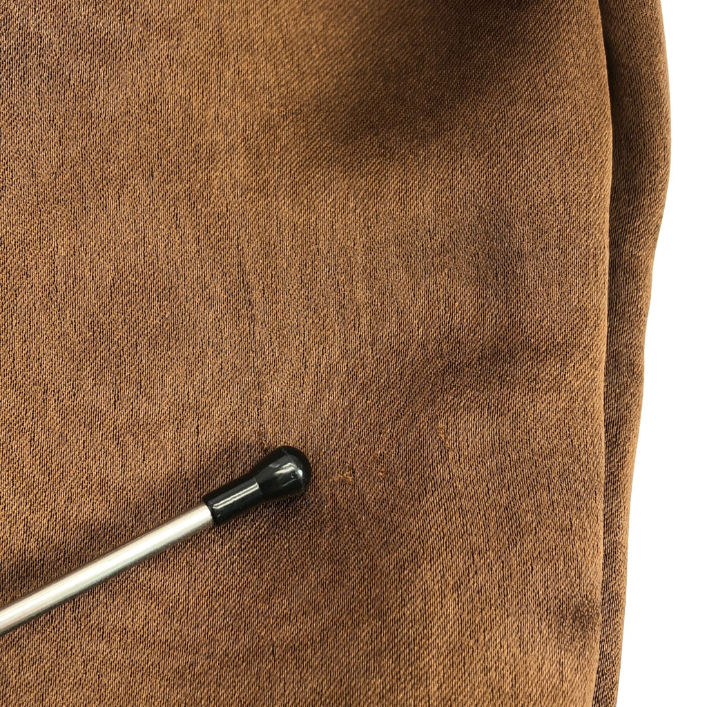 ETRE TOKYO | 裹身裙與直筒褲 | S碼 | 女裝