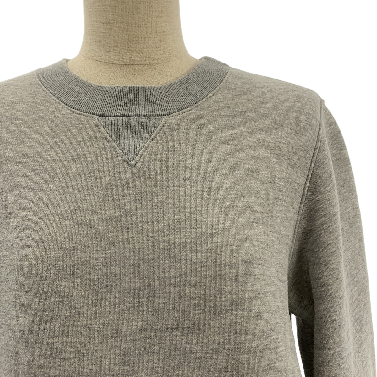 sacai | 尼龍混紡抽繩運動洋裝 | 2 碼 | 女款