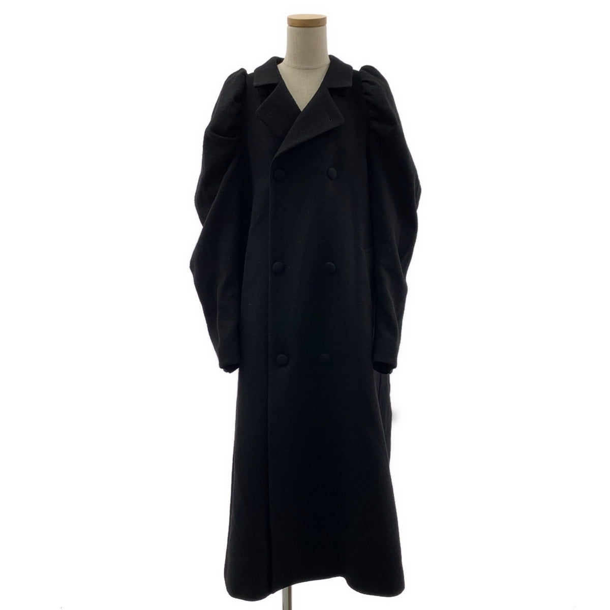 noir kei ninomiya / ノワールケイニノミヤ – KLD