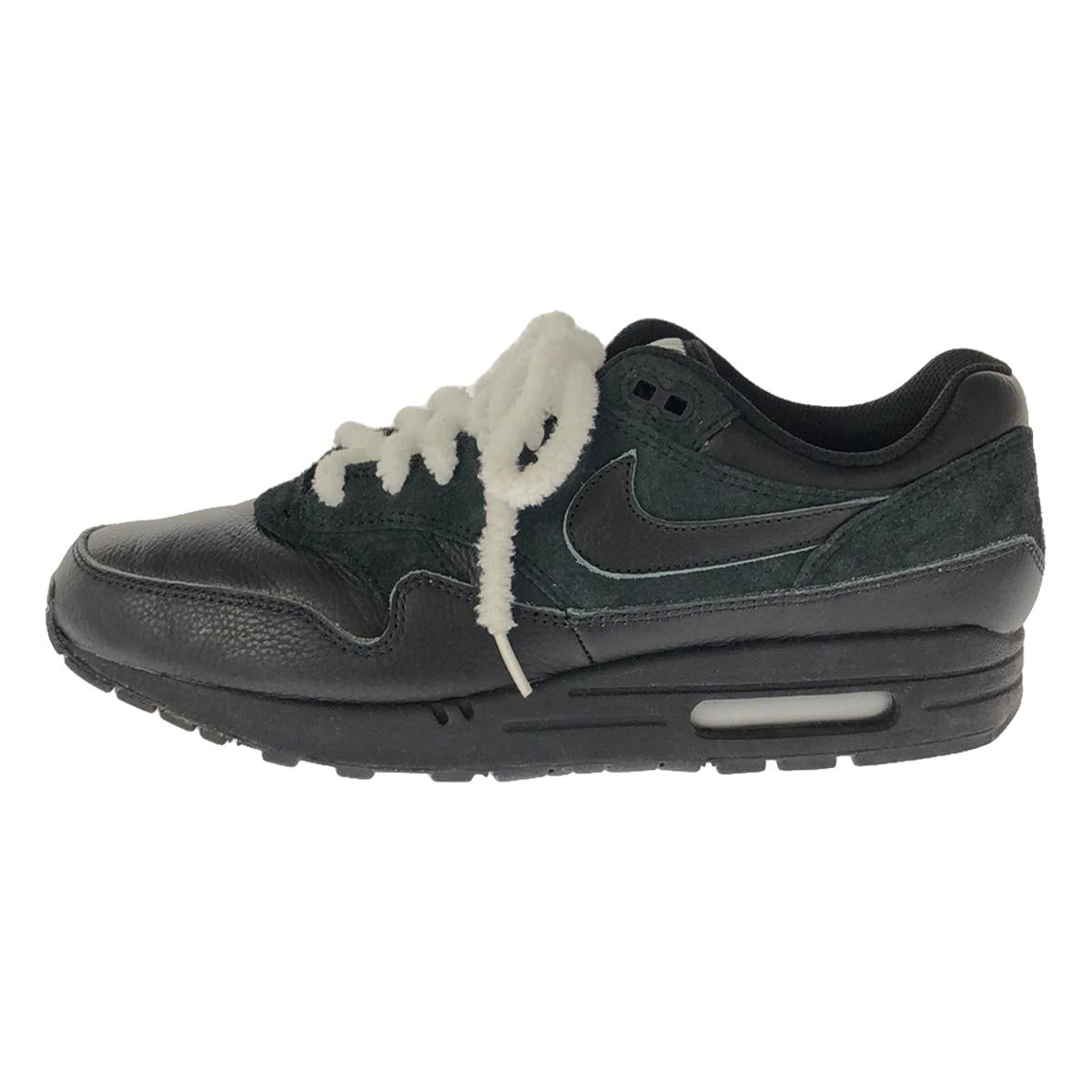 NIKE / Nike | BY YOU AIR MAX / DD7414-991 By You Air Max Sneakers | 28 | Black | Men's