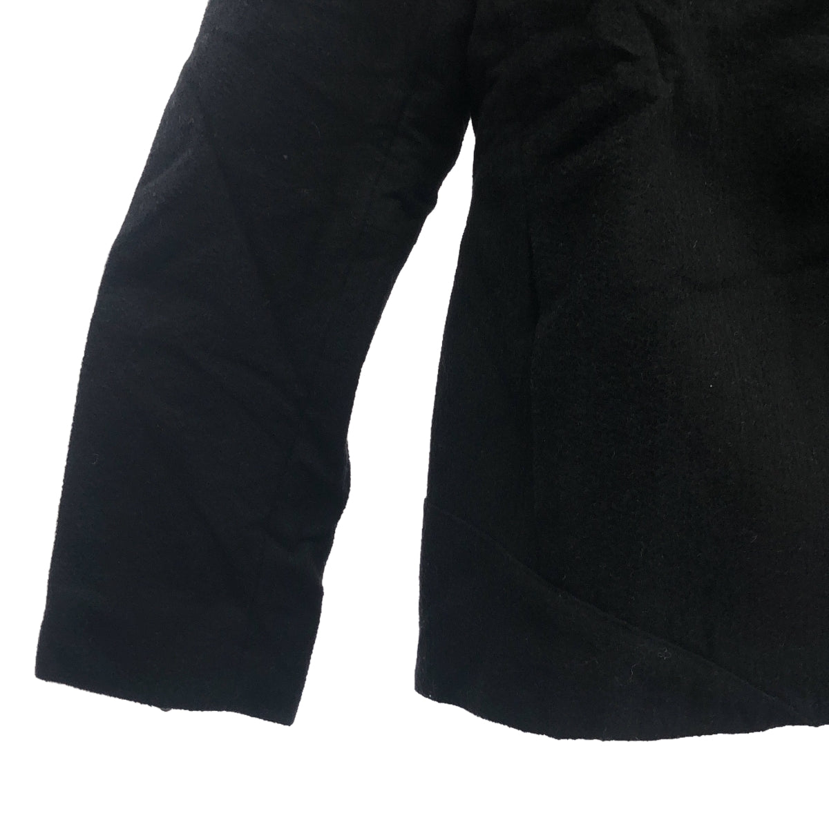 [New] prasthana / Prasthana | w+n chillbuster blouson | L | Black | Men's