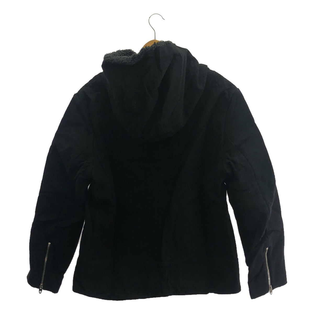 [New] prasthana / Prasthana | w+n chillbuster blouson | L | Black | Men's