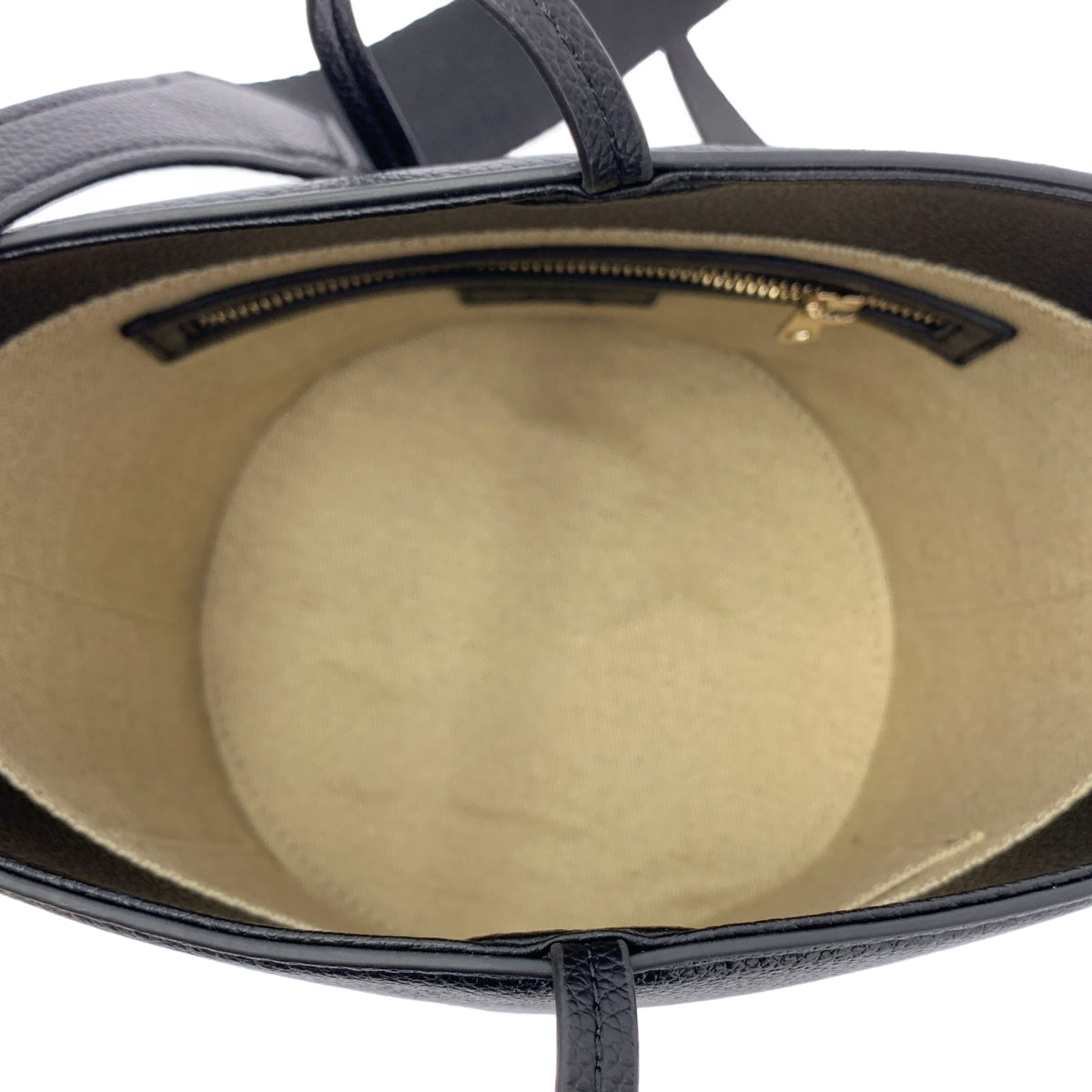 APC / A.P.C. | ana PUABO 皮革肩背包 |