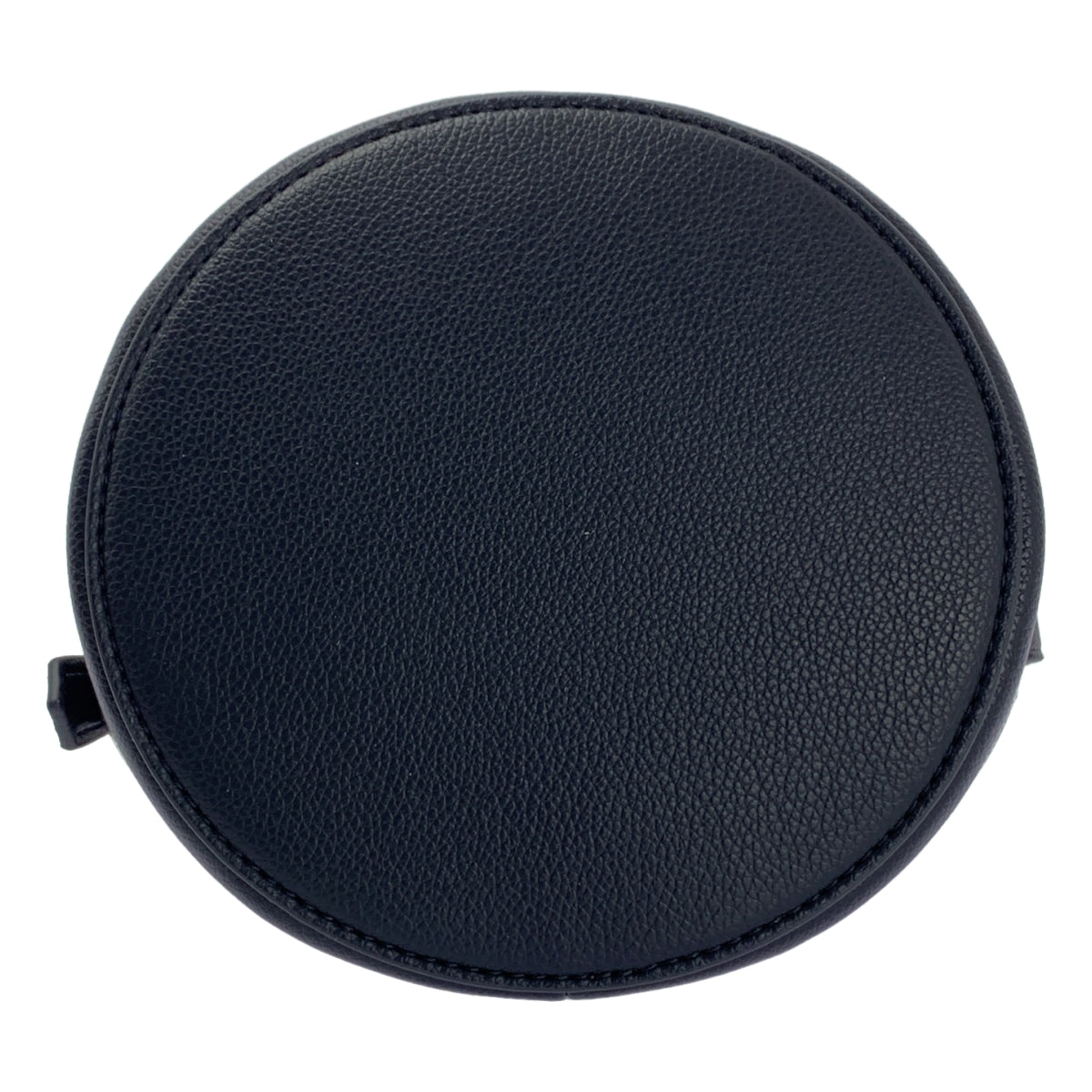 APC / A.P.C. | ana PUABO 皮革肩背包 |