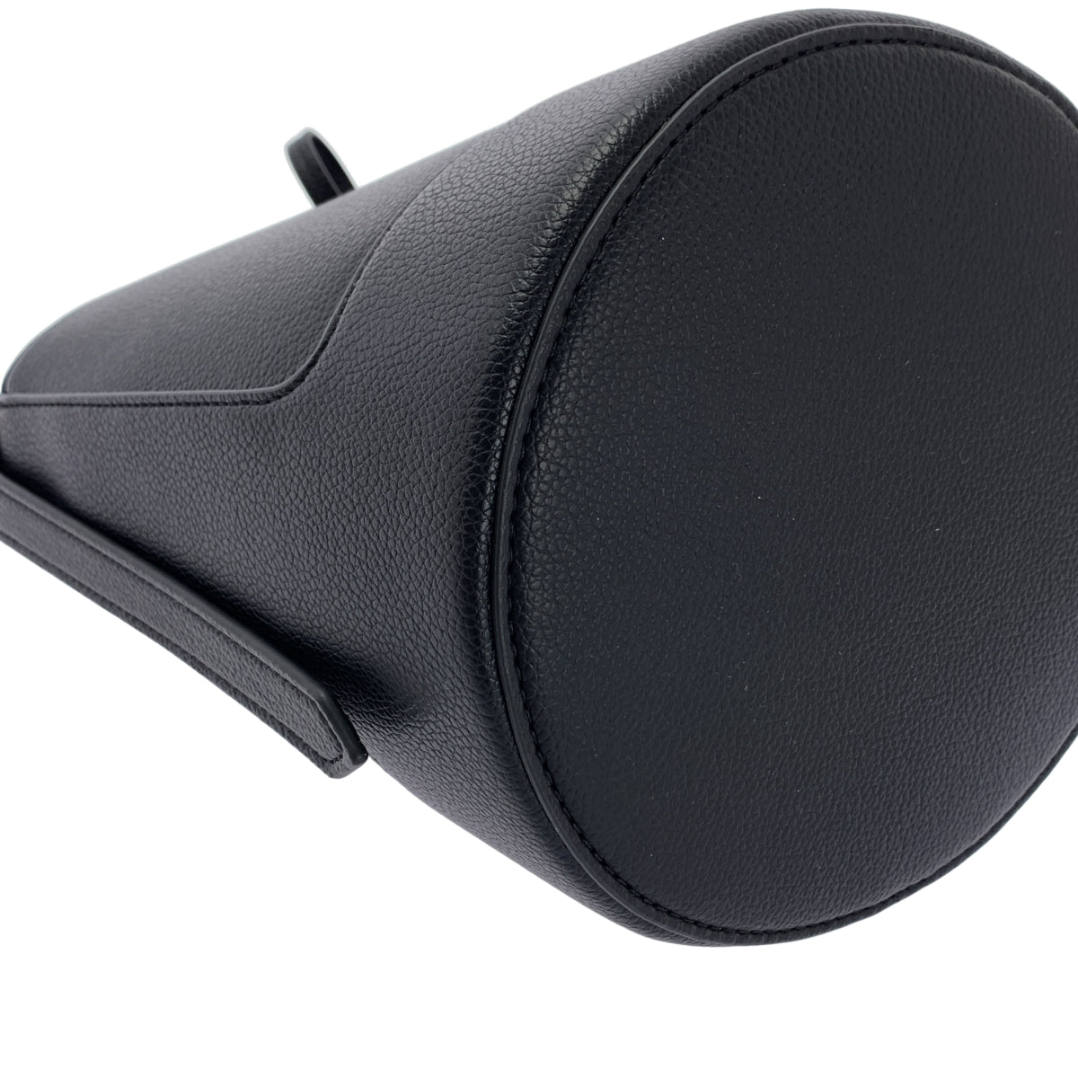 APC / A.P.C. | ana PUABO 皮革肩背包 |